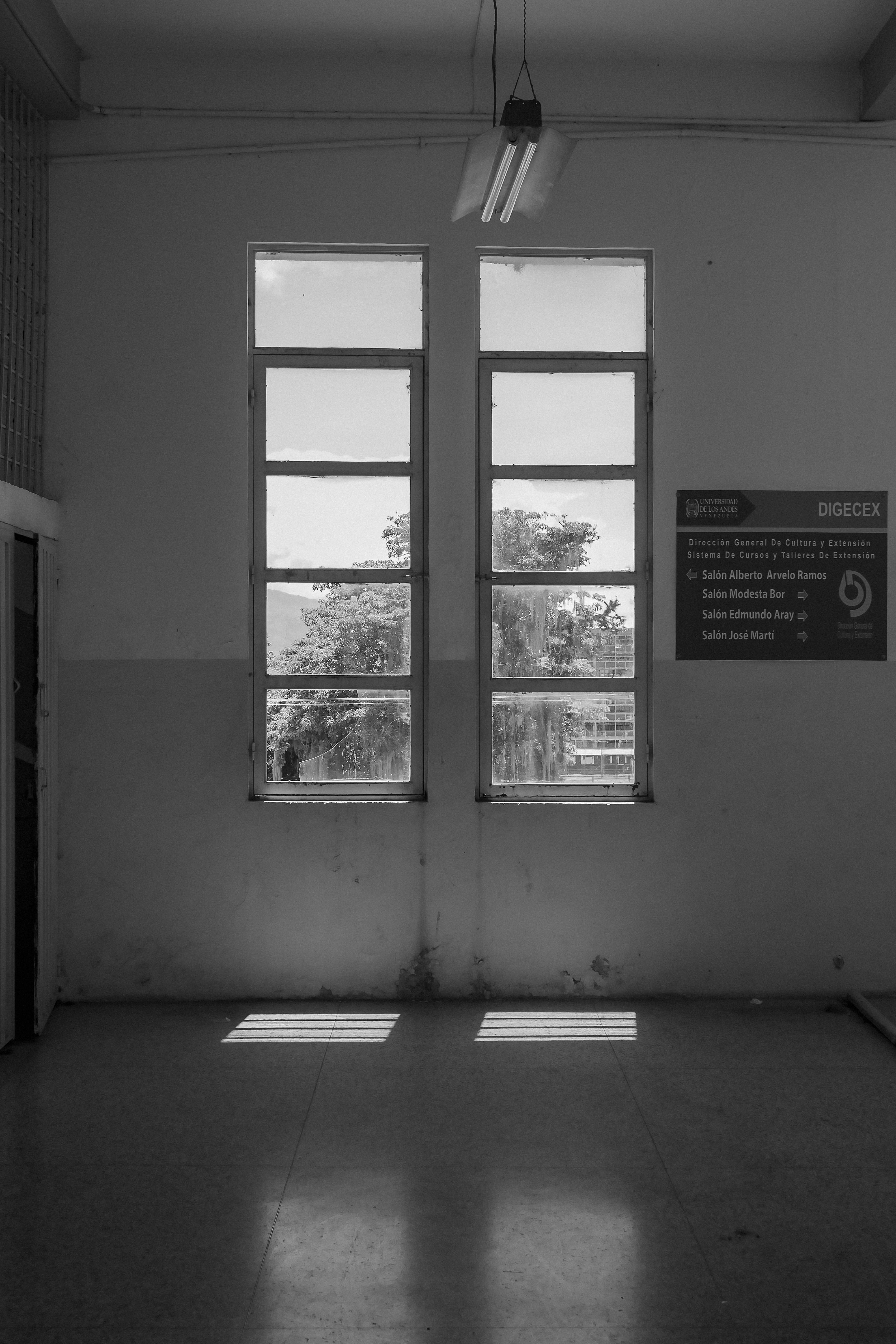 бесплатная Бесплатное стоковое фото с абстрактный, архитектура, в помещении Стоковое фото