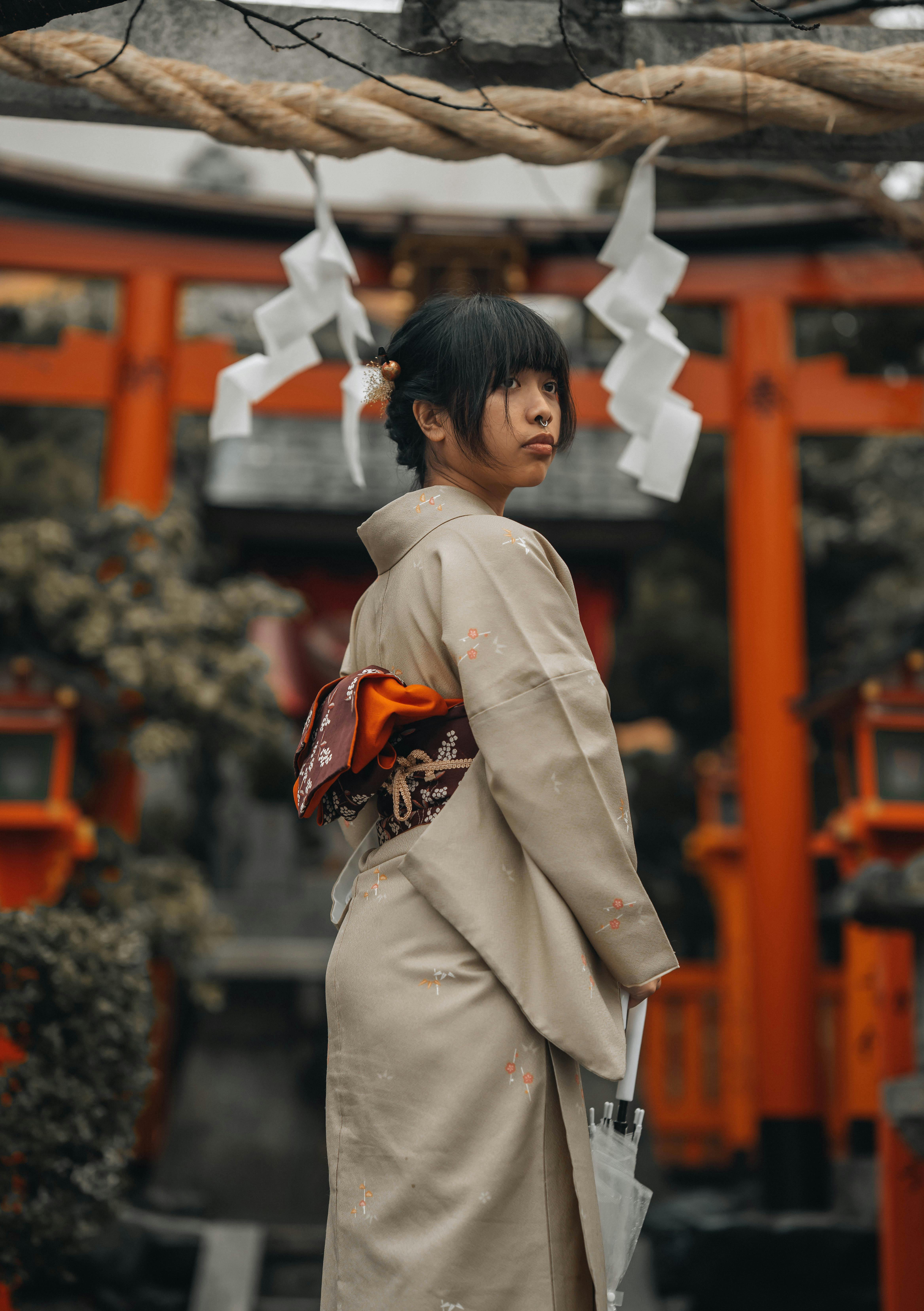 Triceps Pinterest Illust Photos, Download The