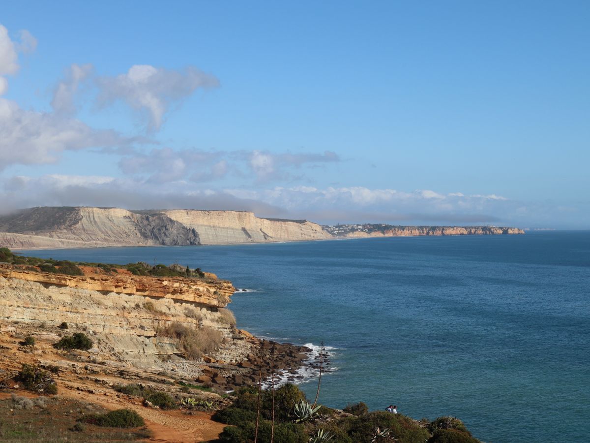 Rainbow Hill Glamping & Retreats 1