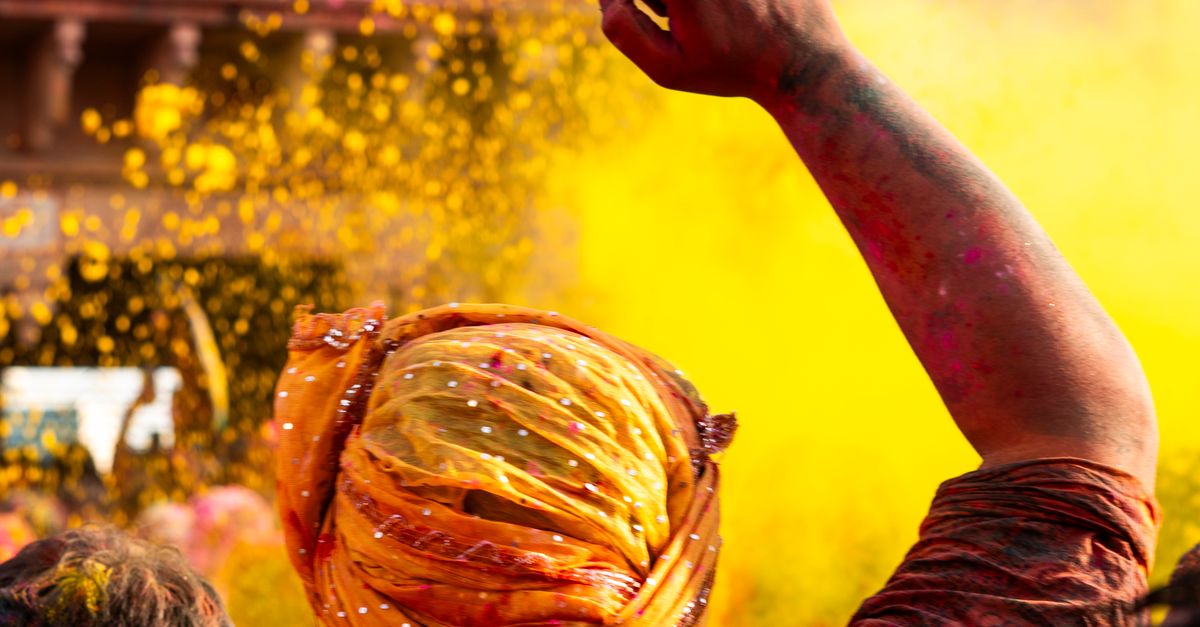 La transformación del ecosistema filantrópico y sus desafíos en India La transformación del ecosistema filantrópico y sus desafíos en India