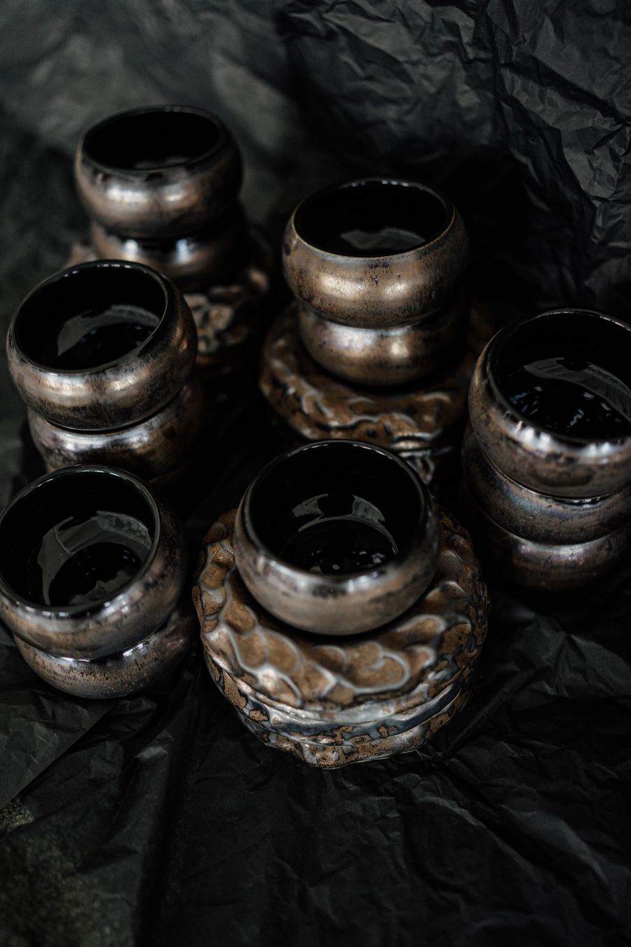 Handicrafts