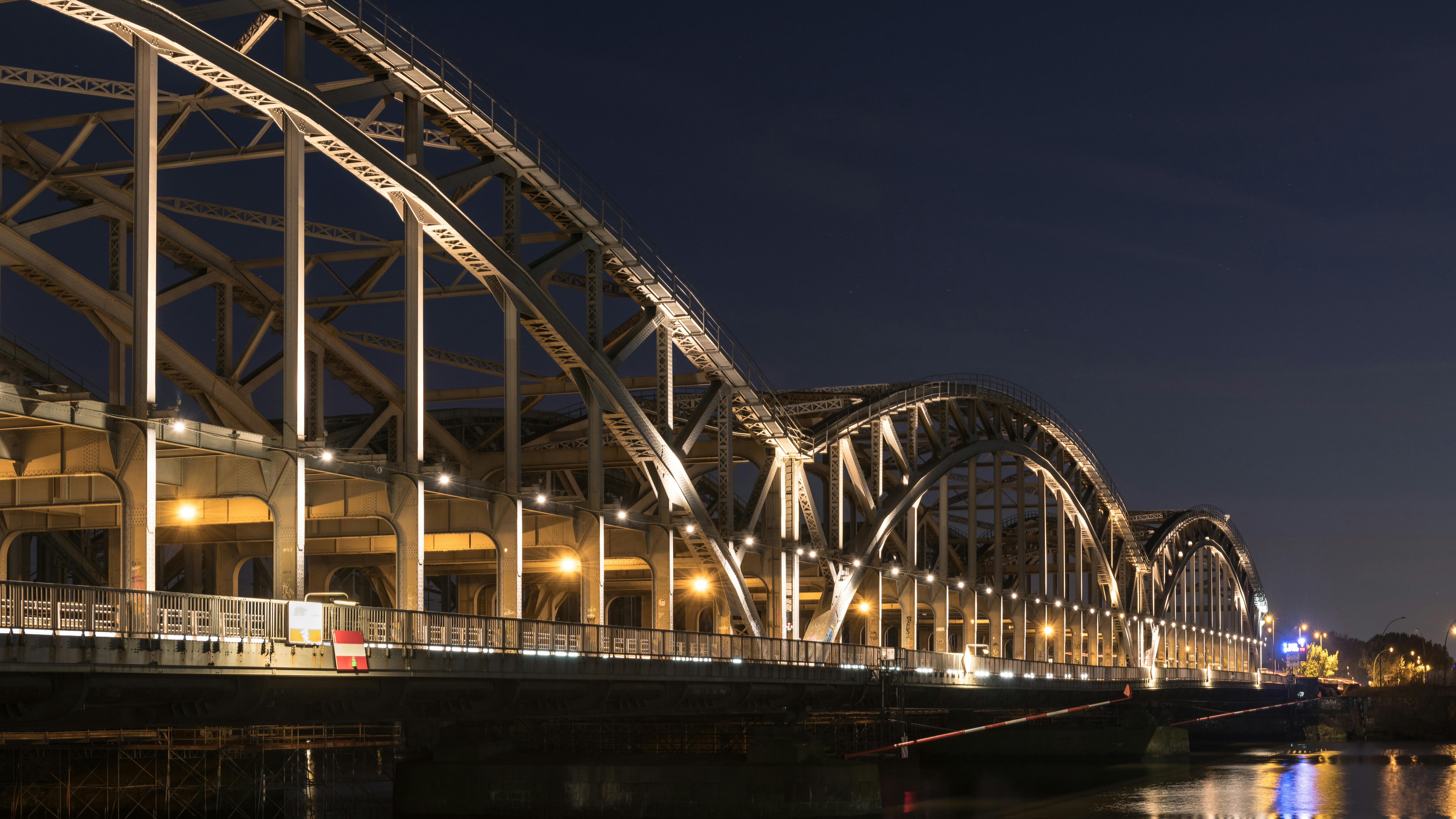  elektrische voertuigen