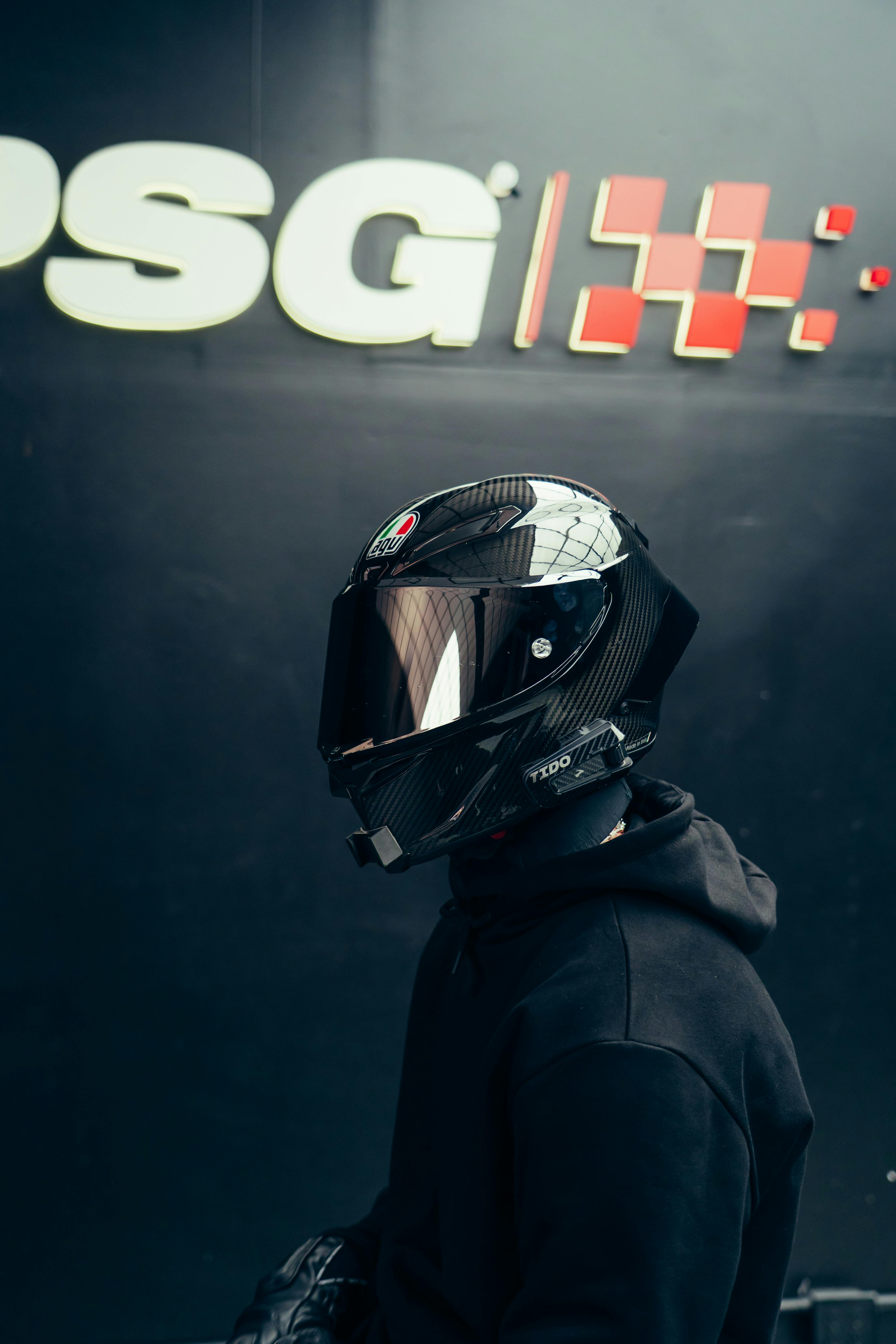 PSG : Qui touche le gros lot ?