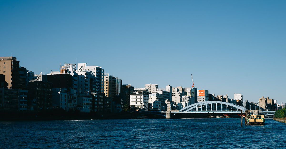 家庭升學規劃必看:東京地區私立大學人氣排名解讀 家庭升學規劃必看:東京地區私立大學人氣排名解讀