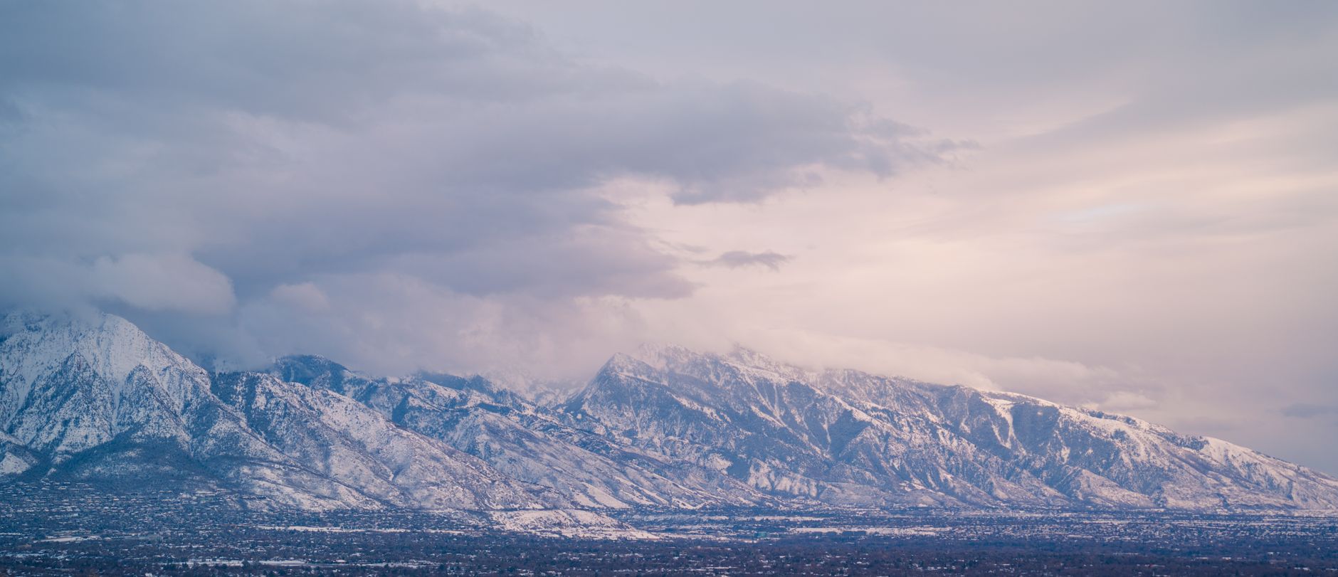 Under Open Skies: A Landscape Art Adventure! photo
