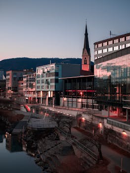 Villach