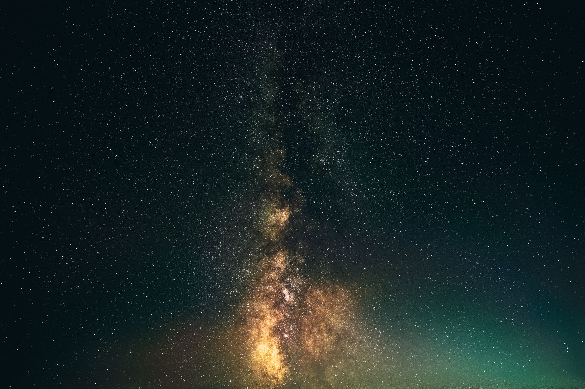 Como a luz das estrelas que vemos pode já ter sumido — Curiosidades