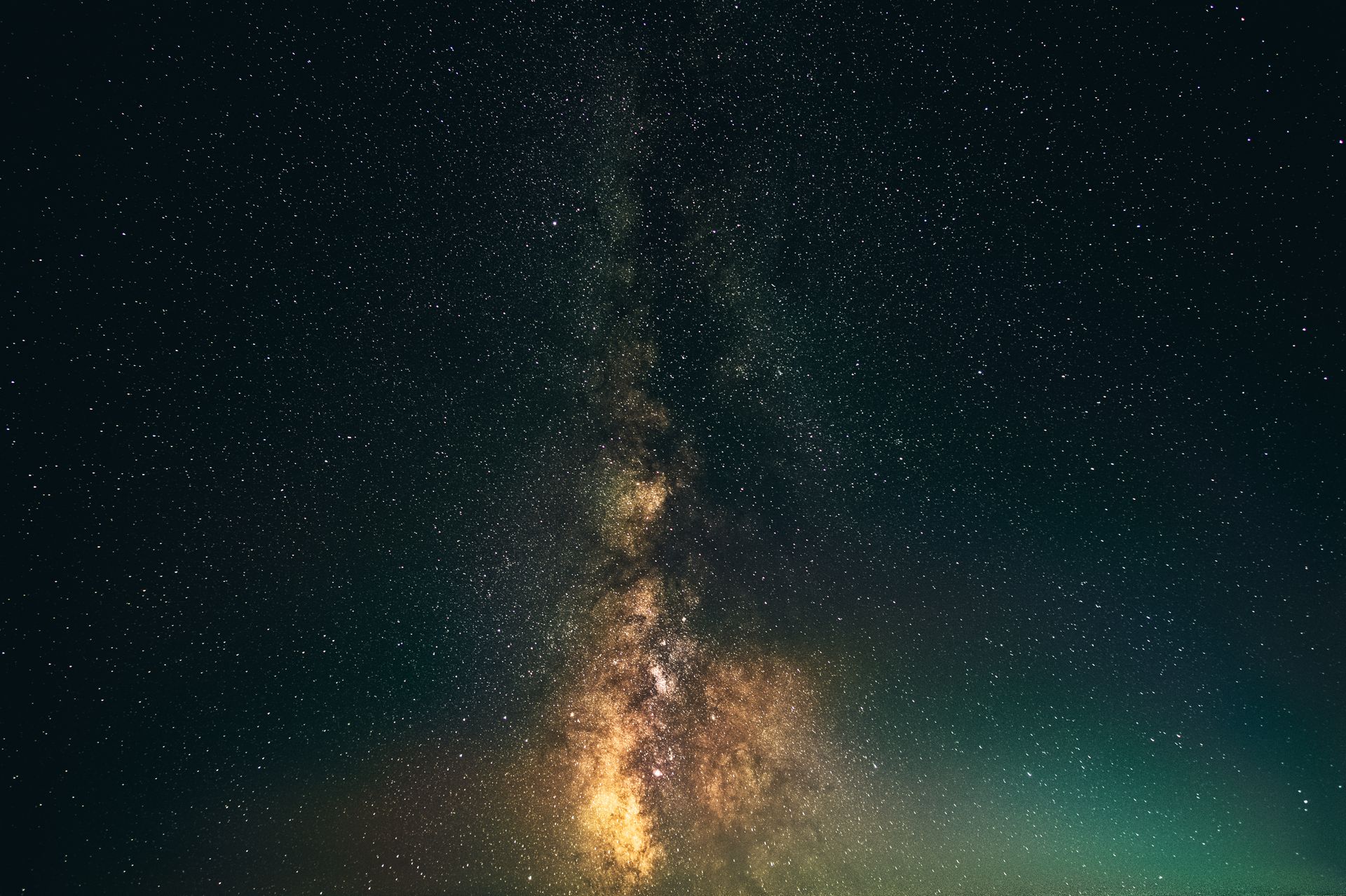 Milkyway