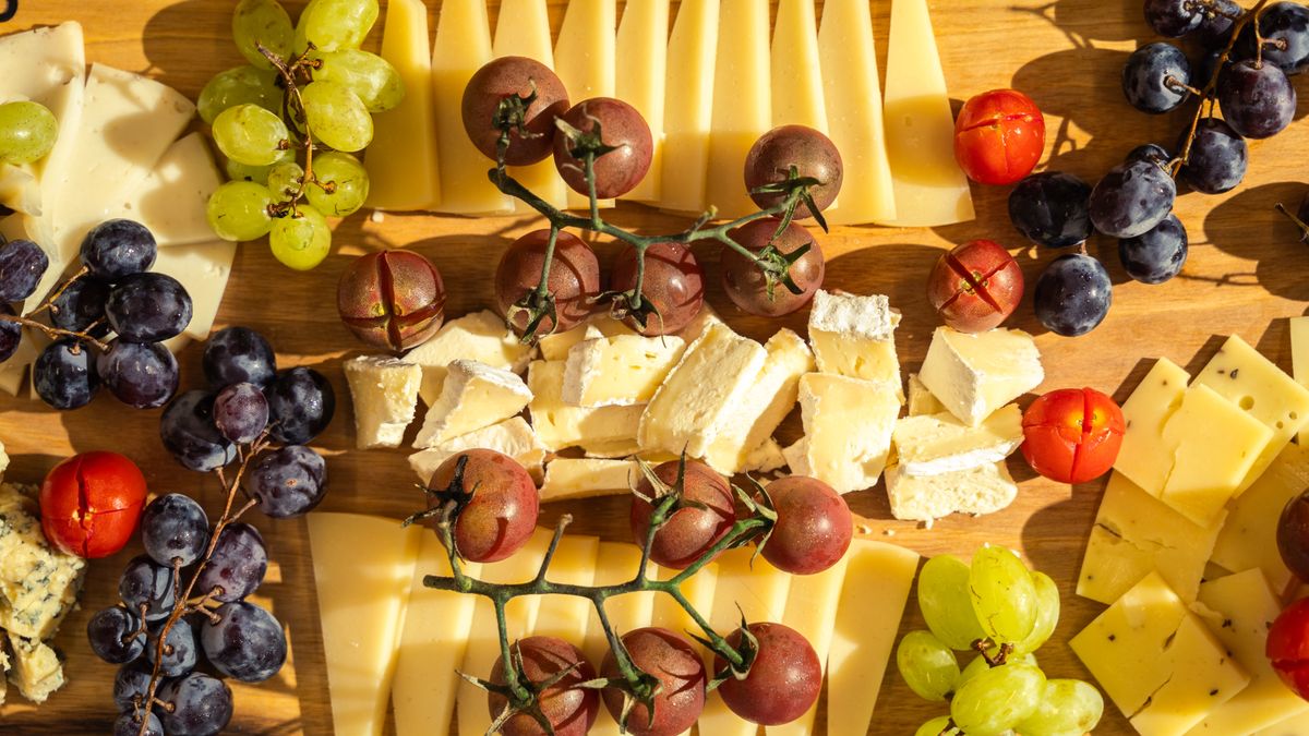 Découverte des fromagers locaux en Camargue : un circuit gourmand