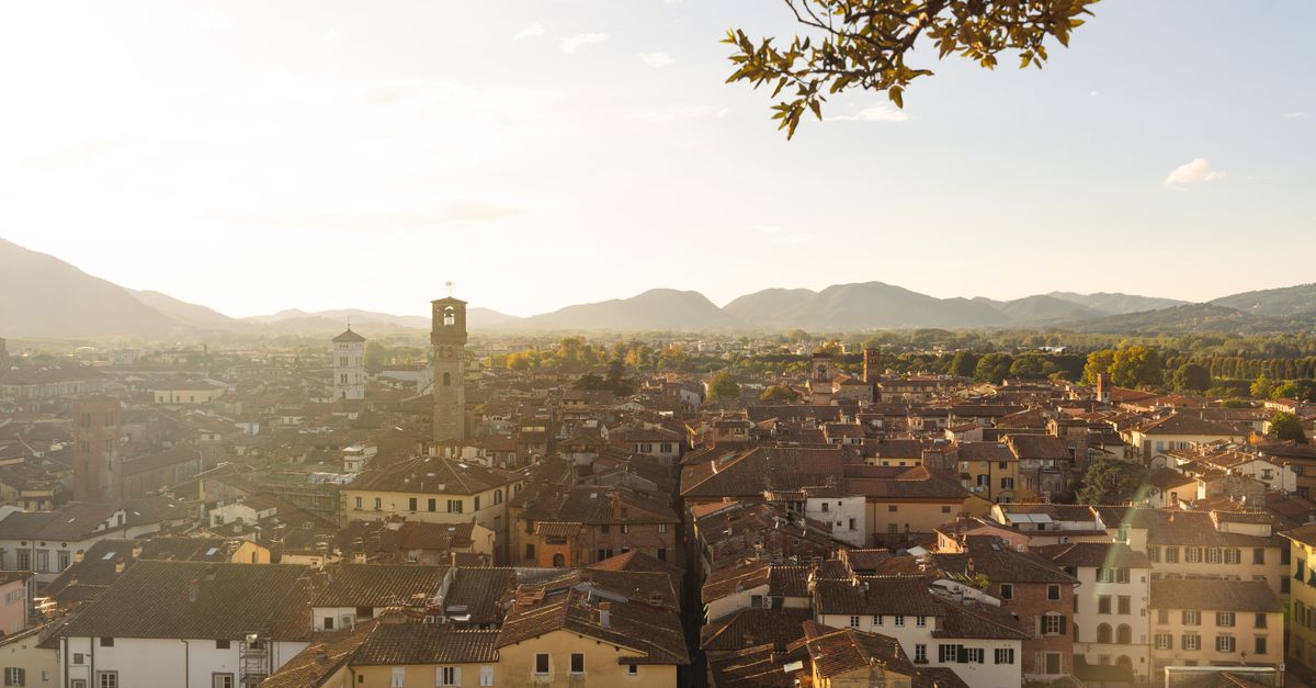 Italy Tour Package from India 2026: 10 Days, Costs in INR
