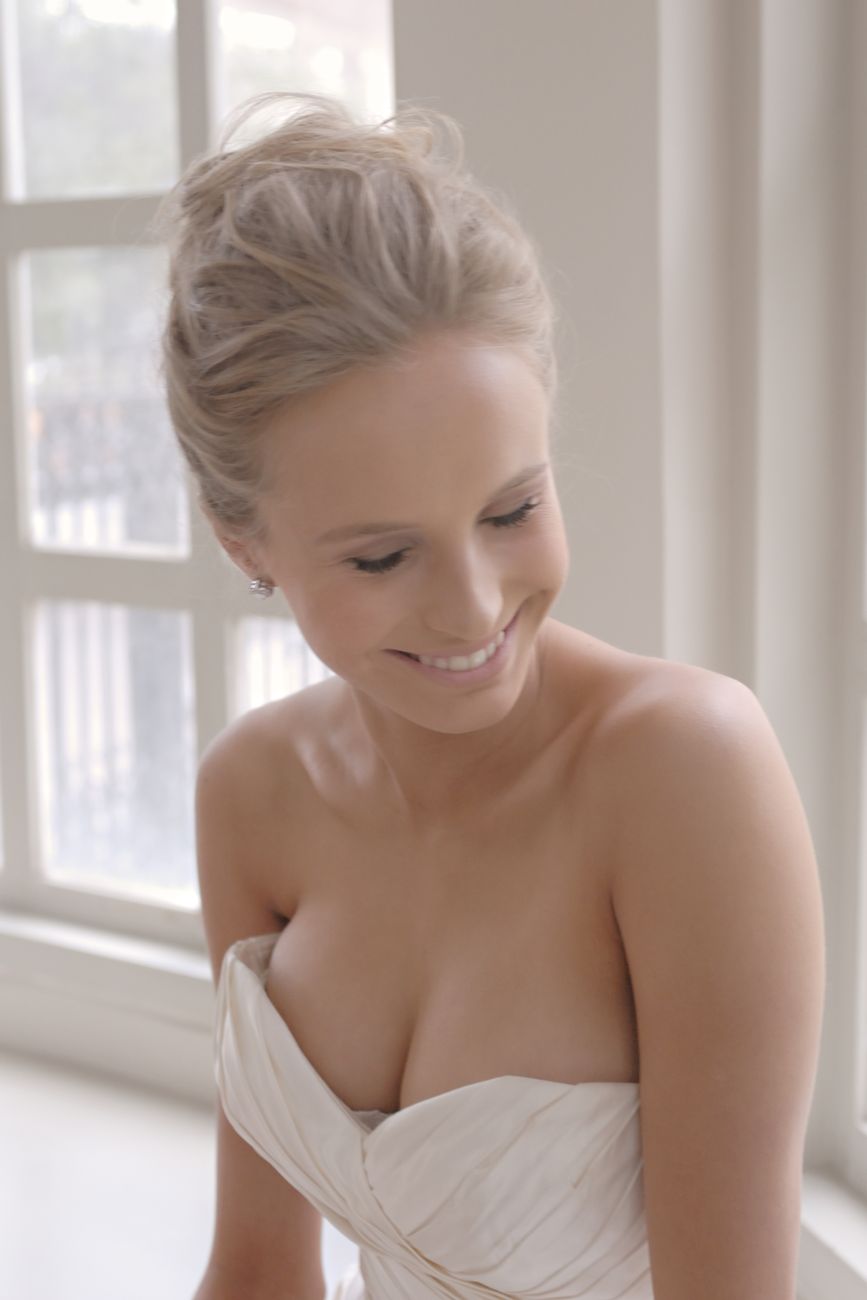 Hayden Panettiere, hviezda seriálov Herci a Nashville, zomrela vo veku 36 rokov