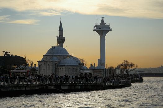 Princes' Islands day trip (summer) — Istanbul