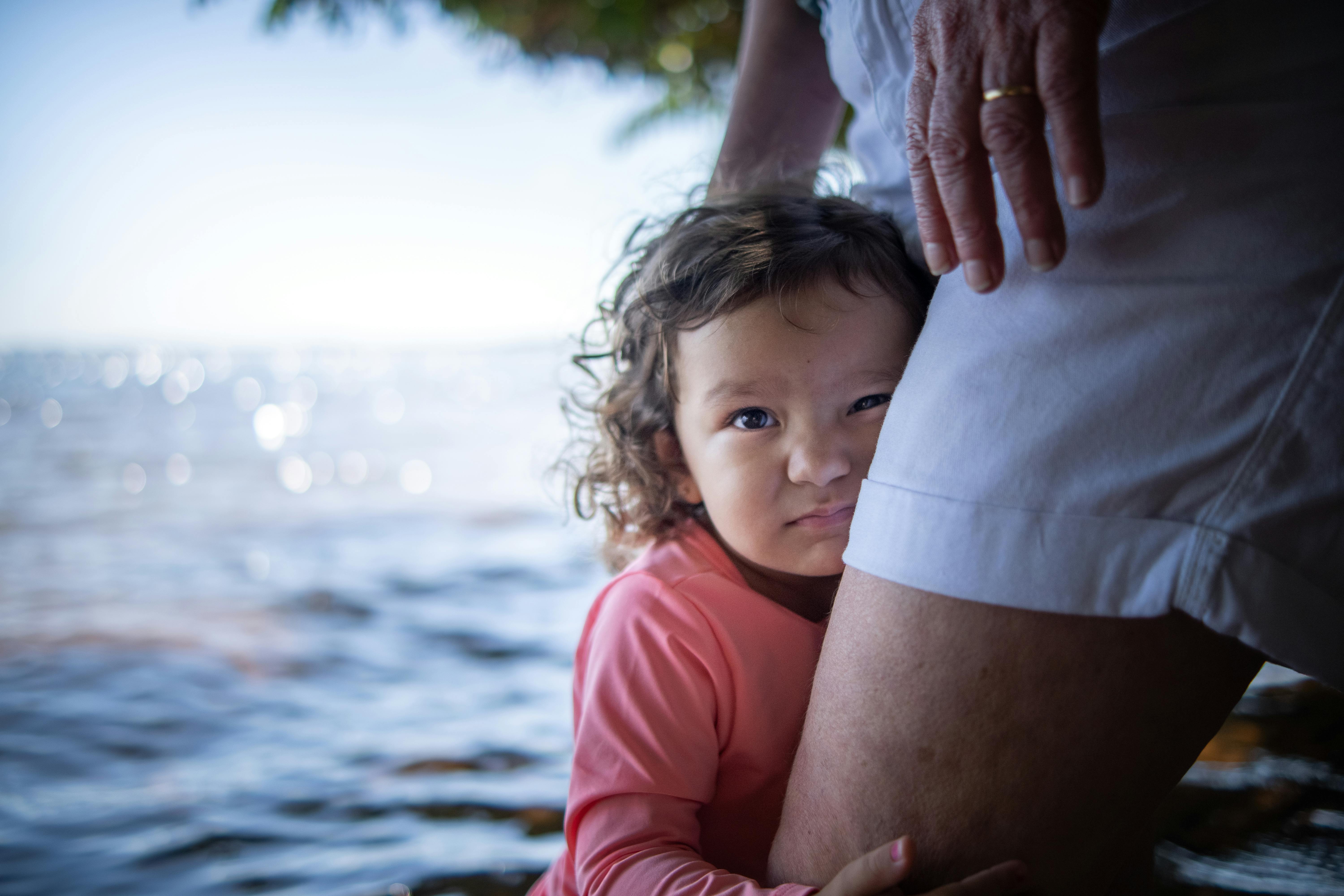 Where To Stay in Eleuthera With Kids in Eleuthera