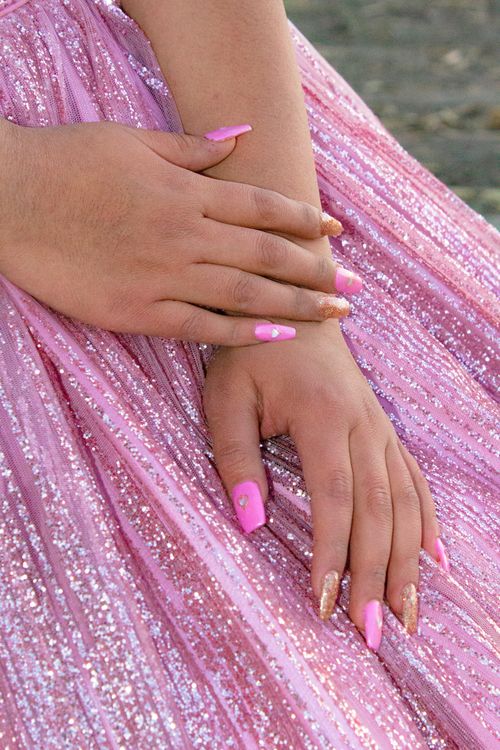 Hot Pink Nails Acrylic Photos, Download The BEST Free Hot Pink Nails Acrylic Stock Photos & HD Images Hot Pink Nails Acrylic Photos, Download The BEST Free Hot Pink Nails Acrylic Stock Photos & HD Images