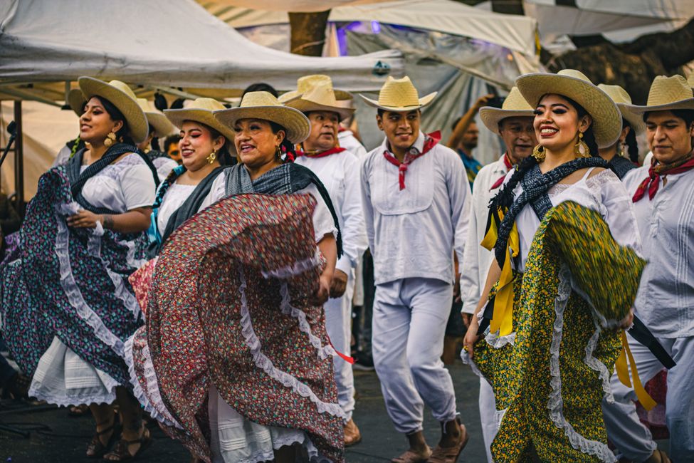 Exemplos de Cultura Organizacional que Transformam Empresas