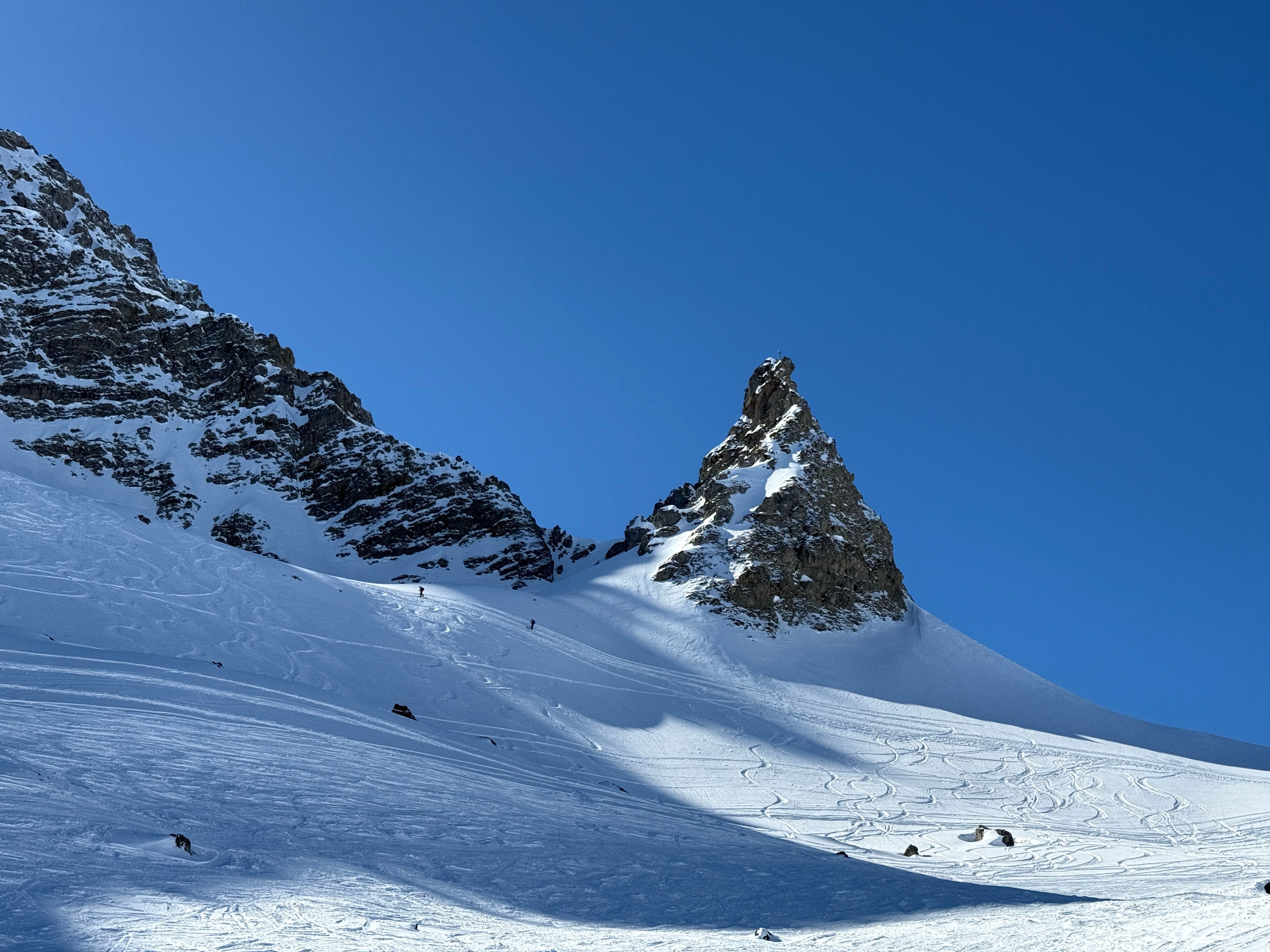 Galtür