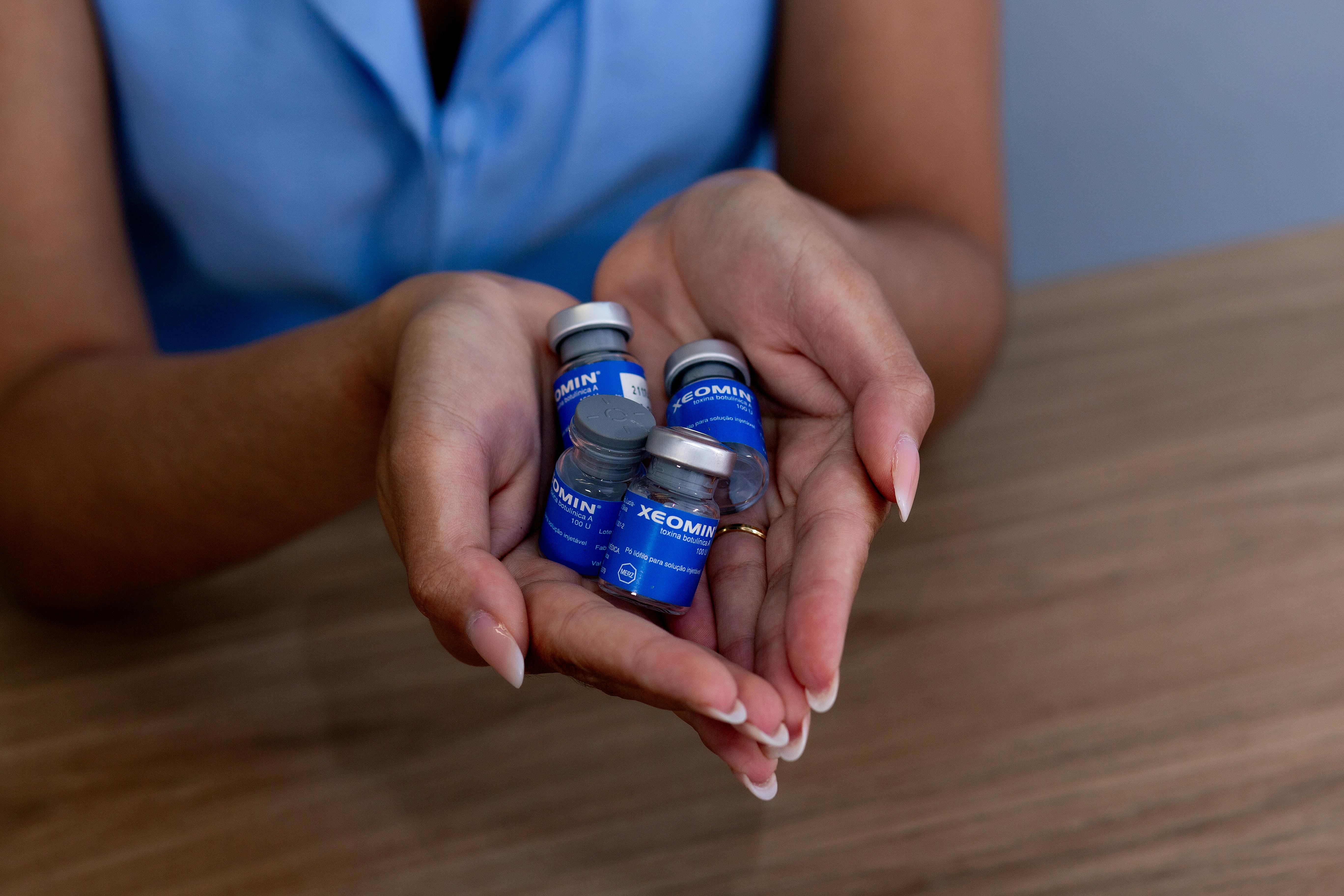 Specific Risks and Contraindications for High-Risk Populations