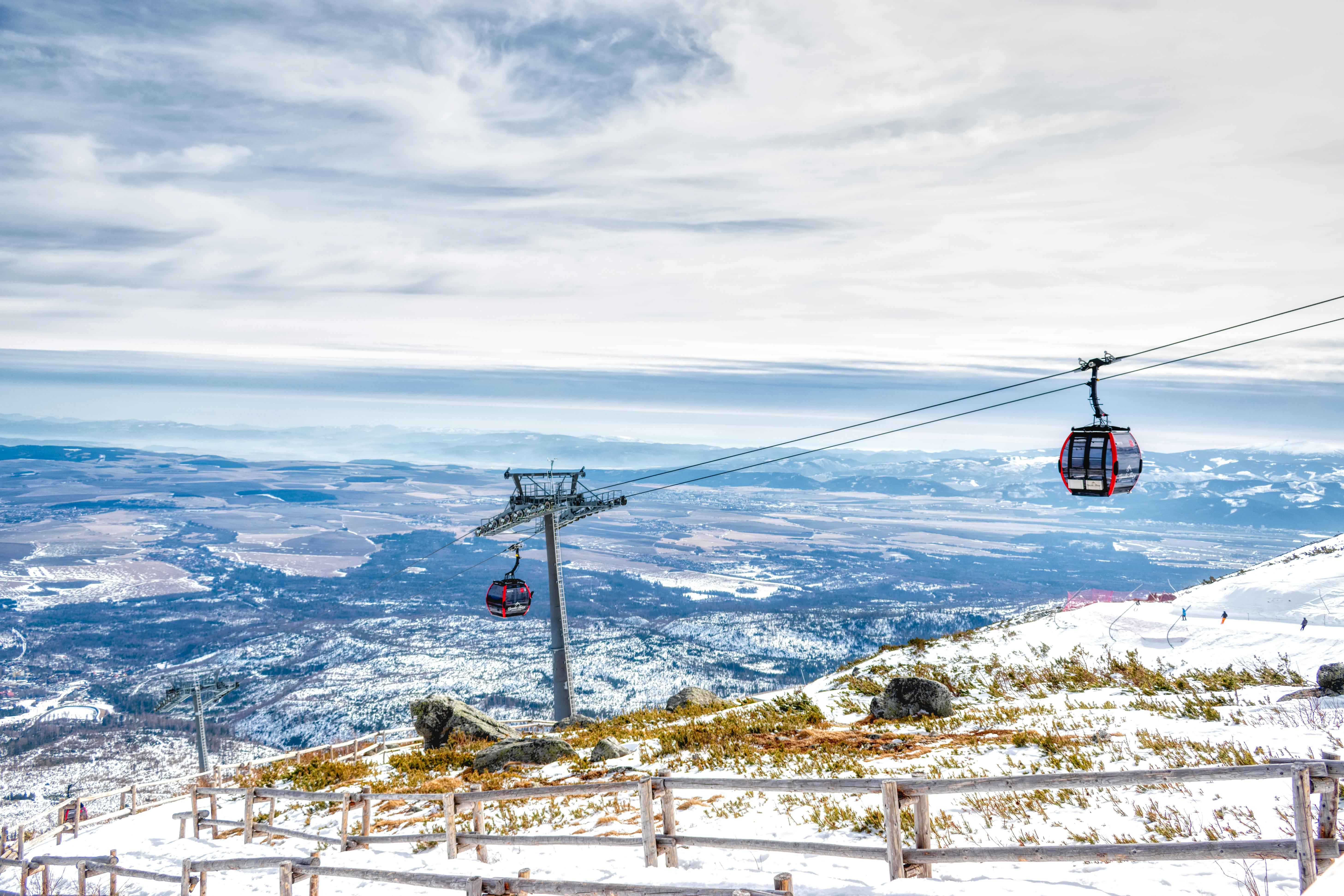 Curso Instalaci&oacute;n de Telef&eacute;ricos