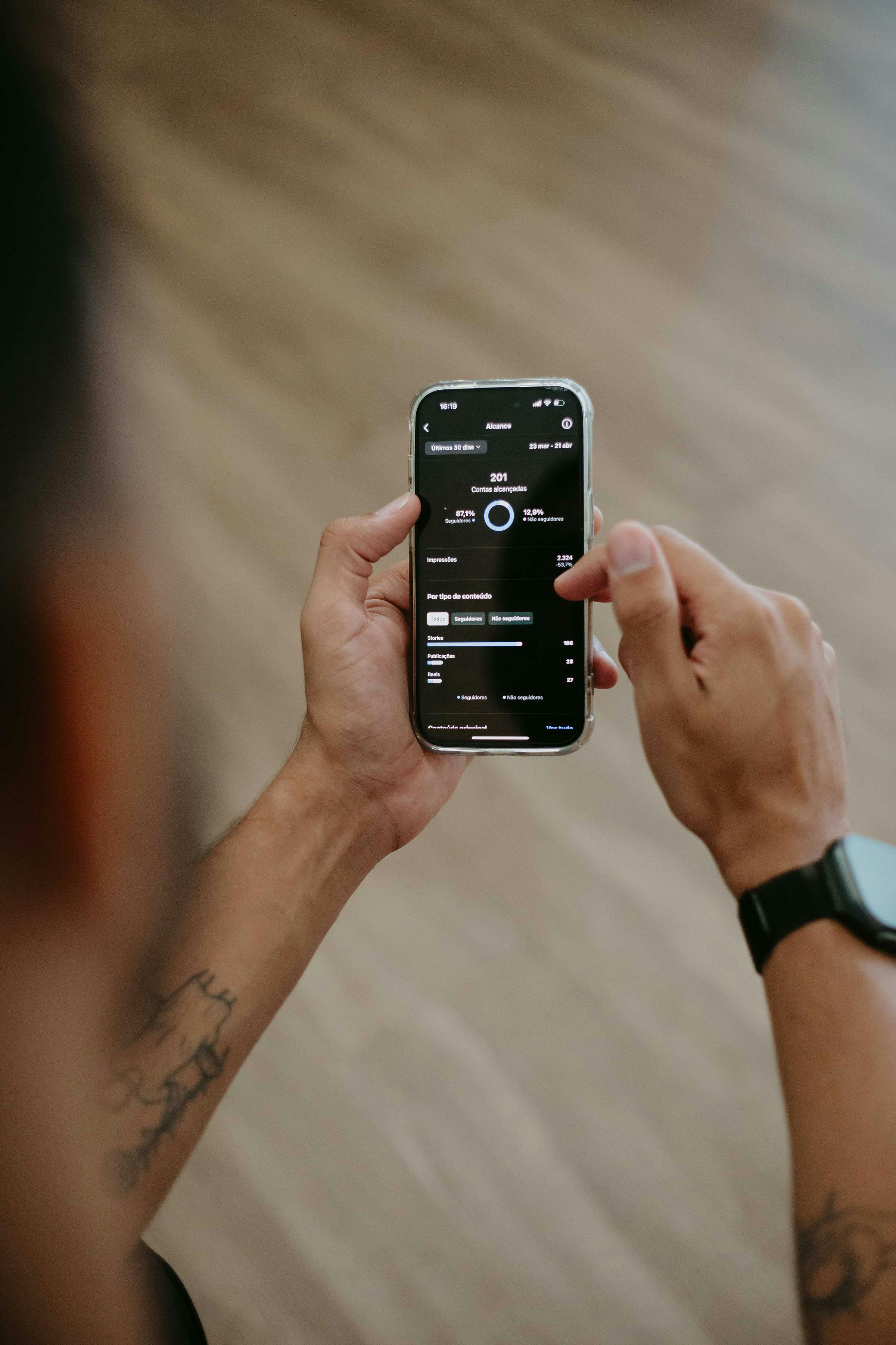 Dubai digital transformation and AI-powered business growth