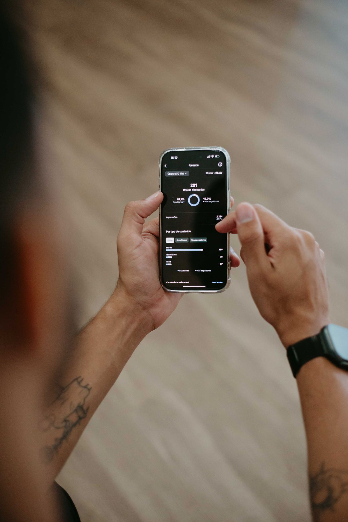 Mobile Tools for Freelancers: A 2026 Roundup