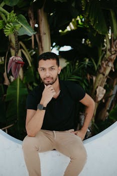 Anthropic Menggunakan Brave untuk Mempersenjatai Pencarian Web Claude Chatb