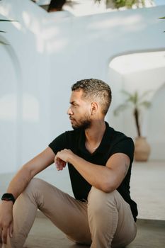 The Future of Influencer Marketing: Trends You Must Watch - Featured Image