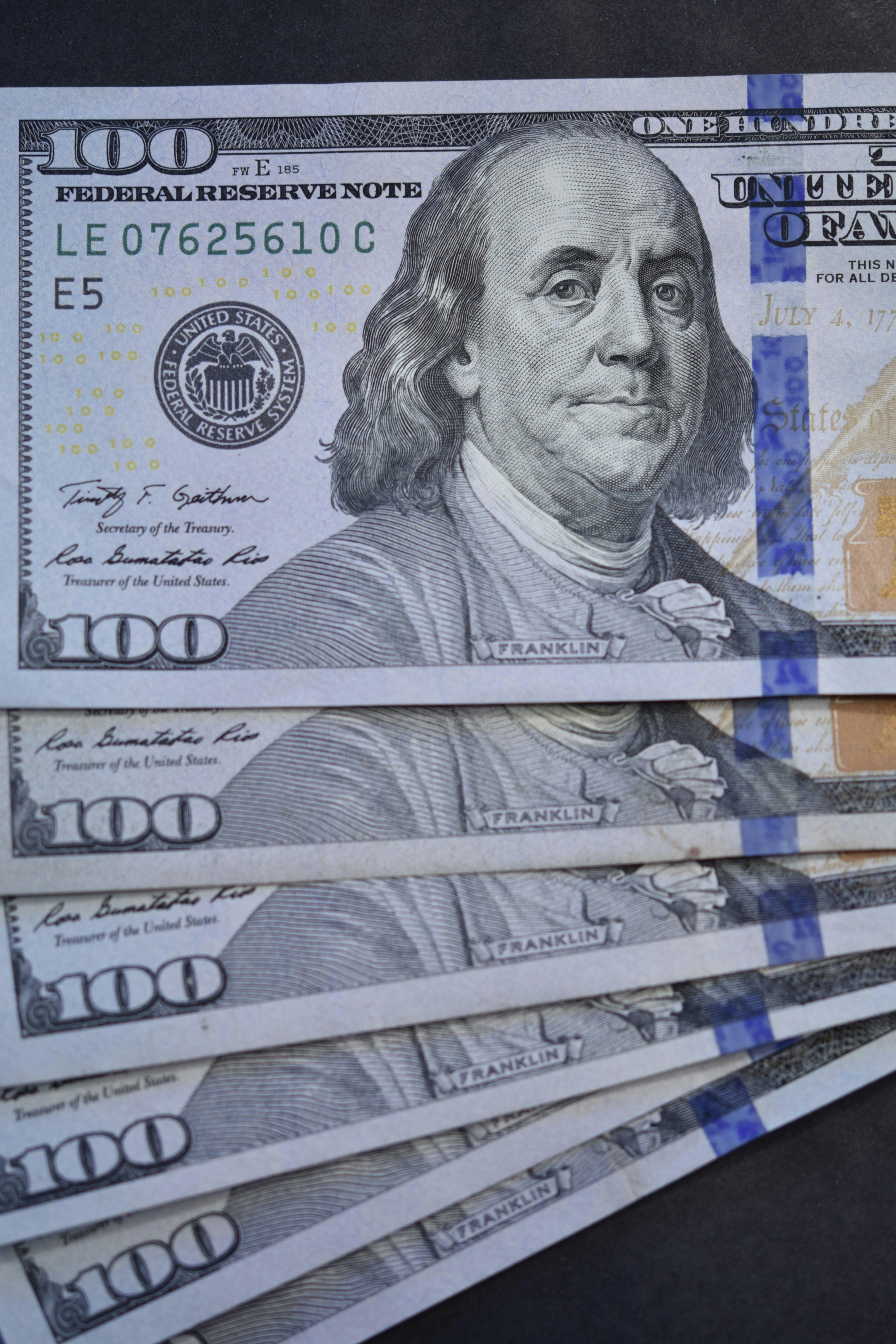 pexels-photo-312082.jpeg?auto=compress&c