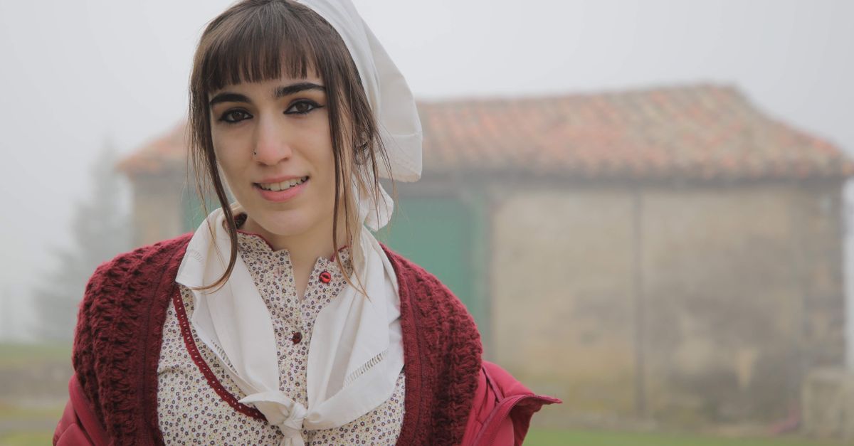 gala montes
