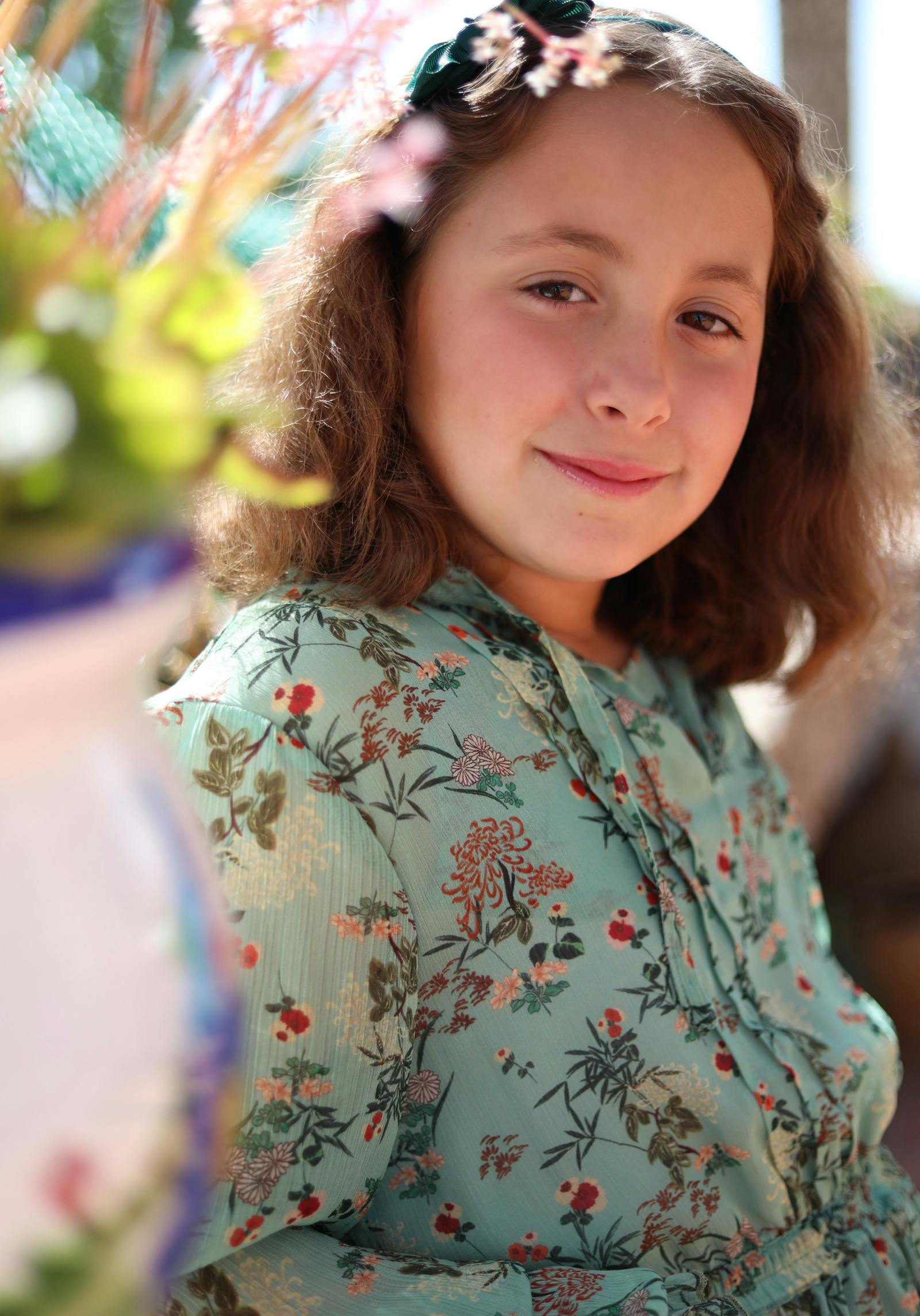 Beautiful Thai Girl Photos, Download The BEST Free Beautiful Thai Girl