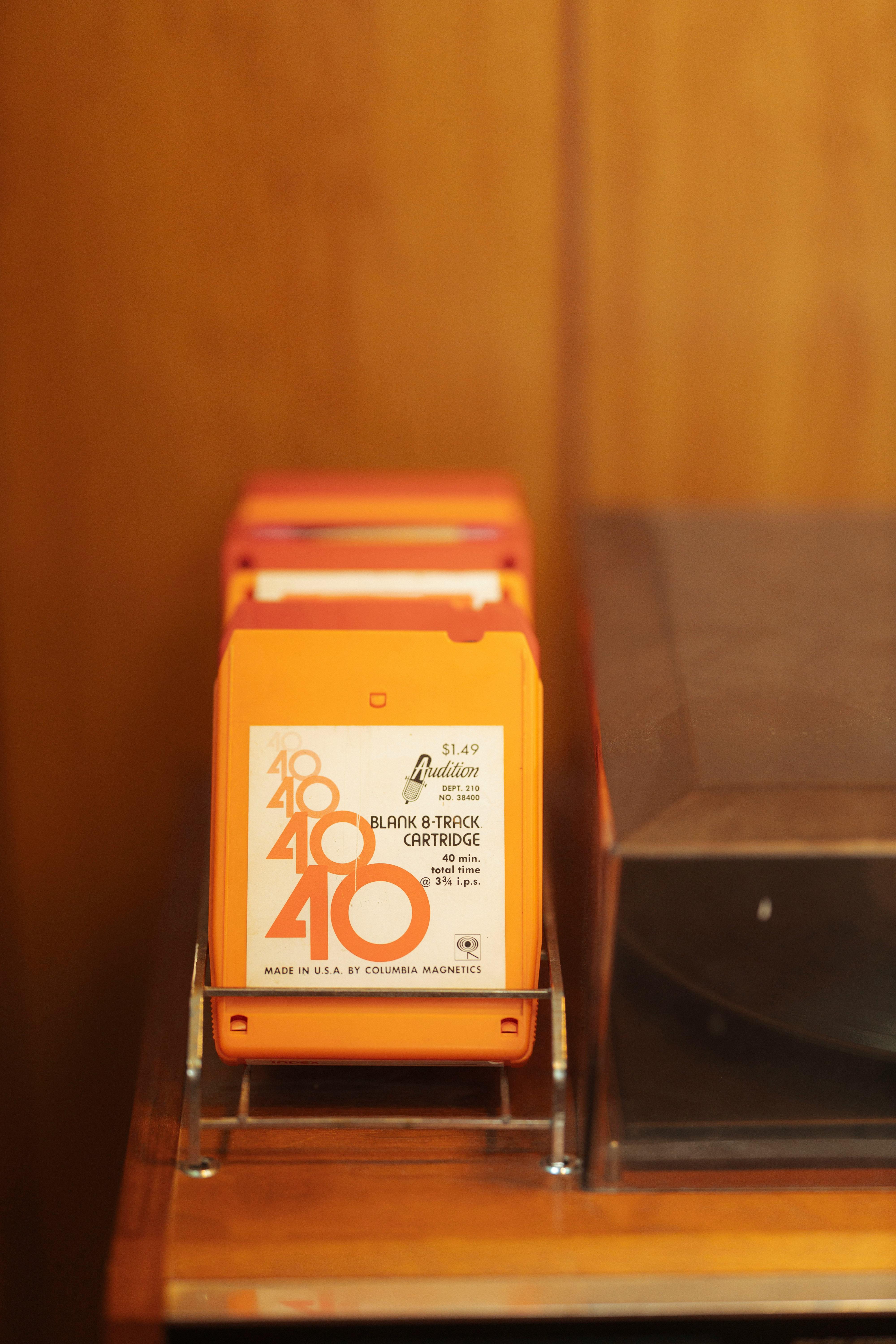 The Impact of Home Advantage: How Aston Villa’s Stats Stack Up Against PSG’s Away Record