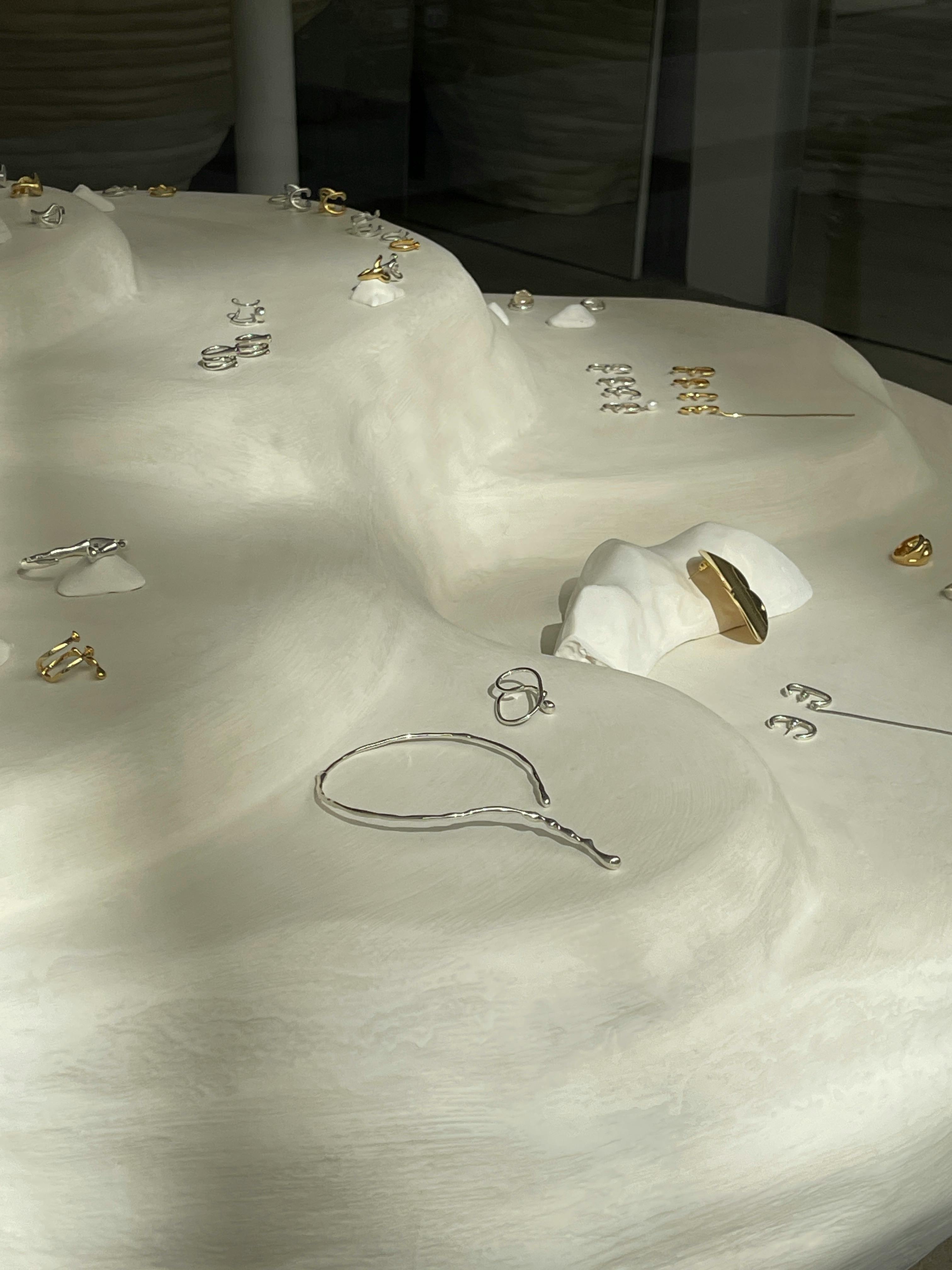 Başarı ve Yatırım