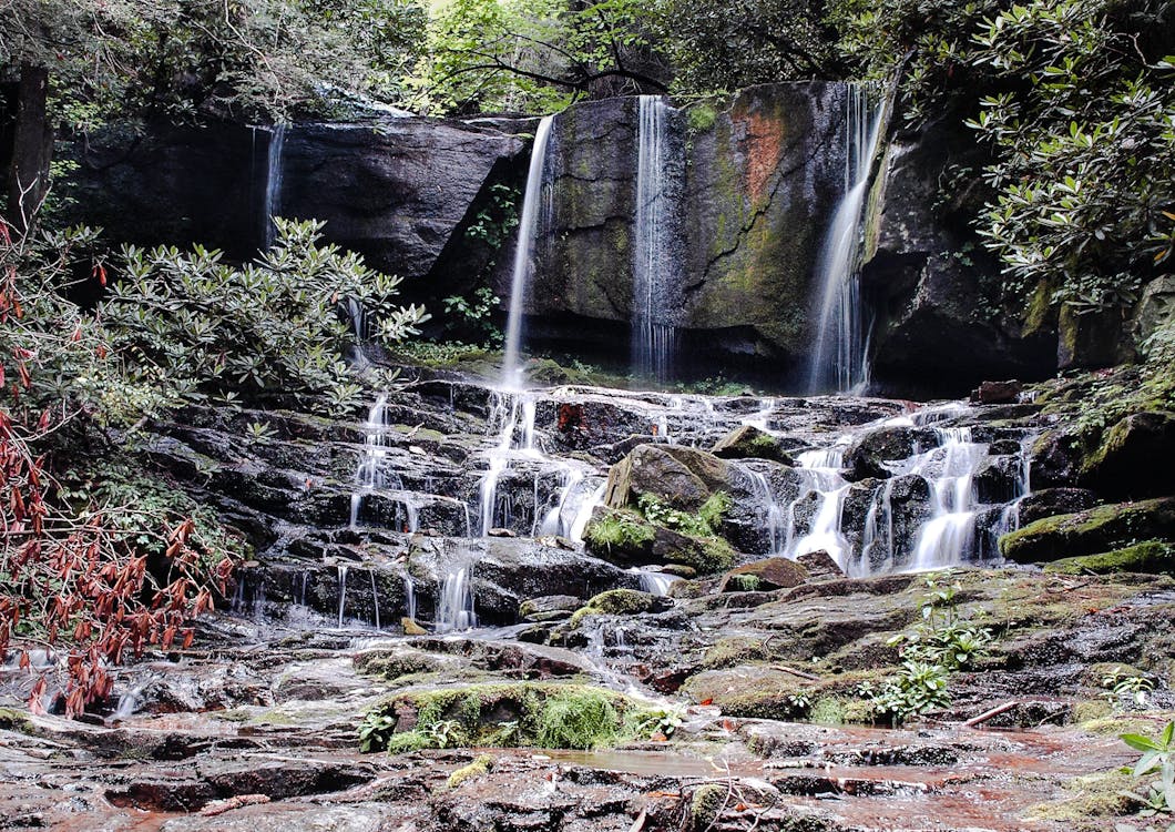 Madeira-Spaziergänge – Rabaçal und die 25 Brunnen: Ein Naturparadies auf Erden
