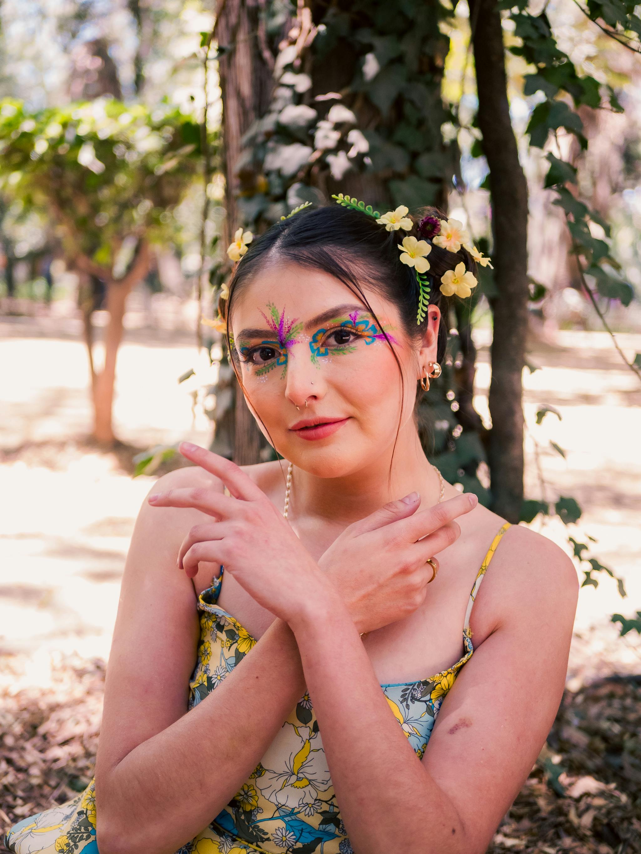 🎉114年春節加碼破紀錄！總金額達10.5億元💰