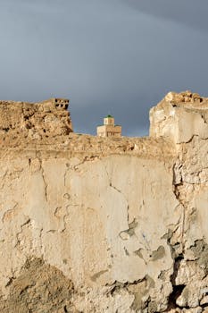 Oujda
