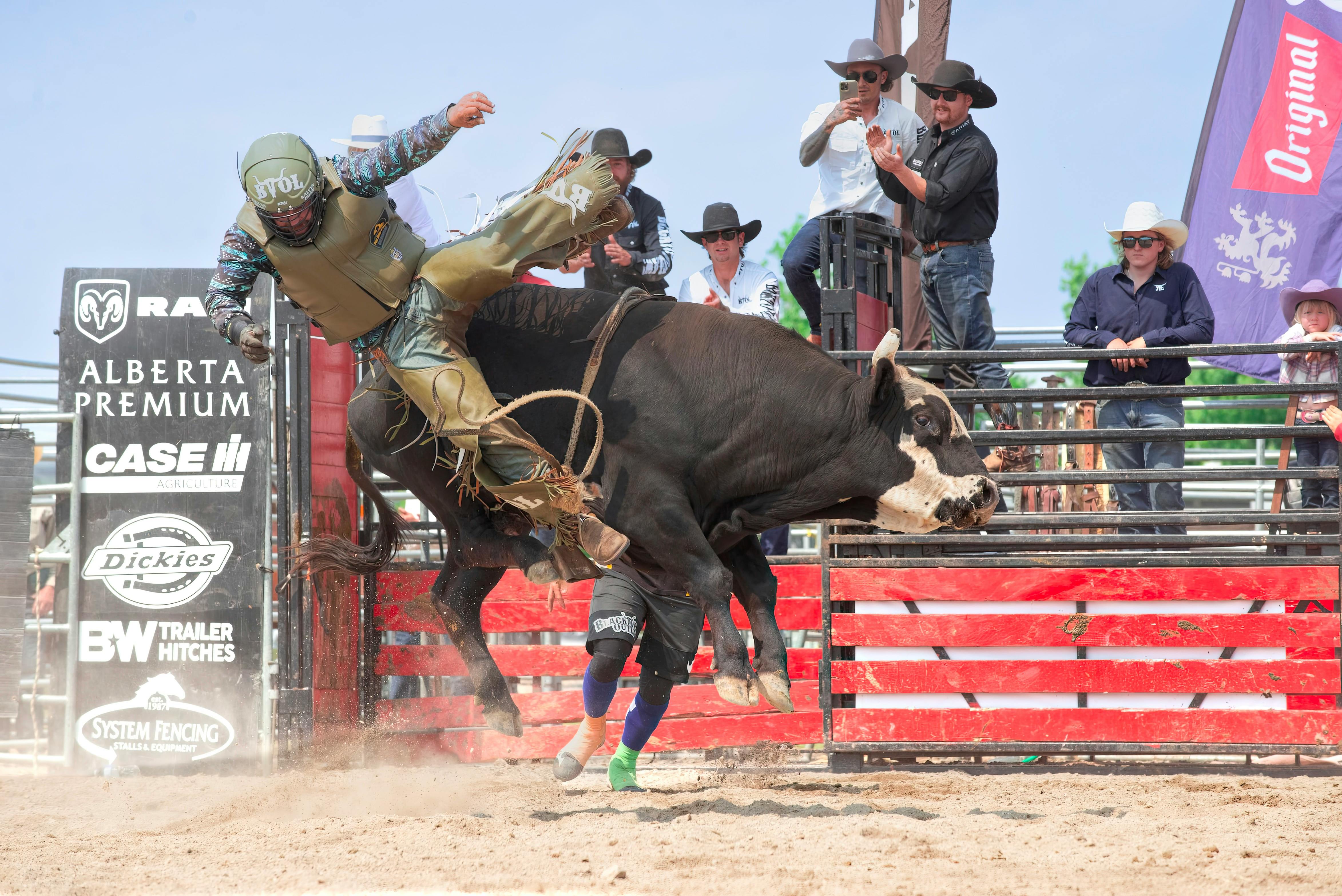 Recreational rodeo teaches third graders outdoor skills for summer fun — Photo by @coldbeer on Pexels