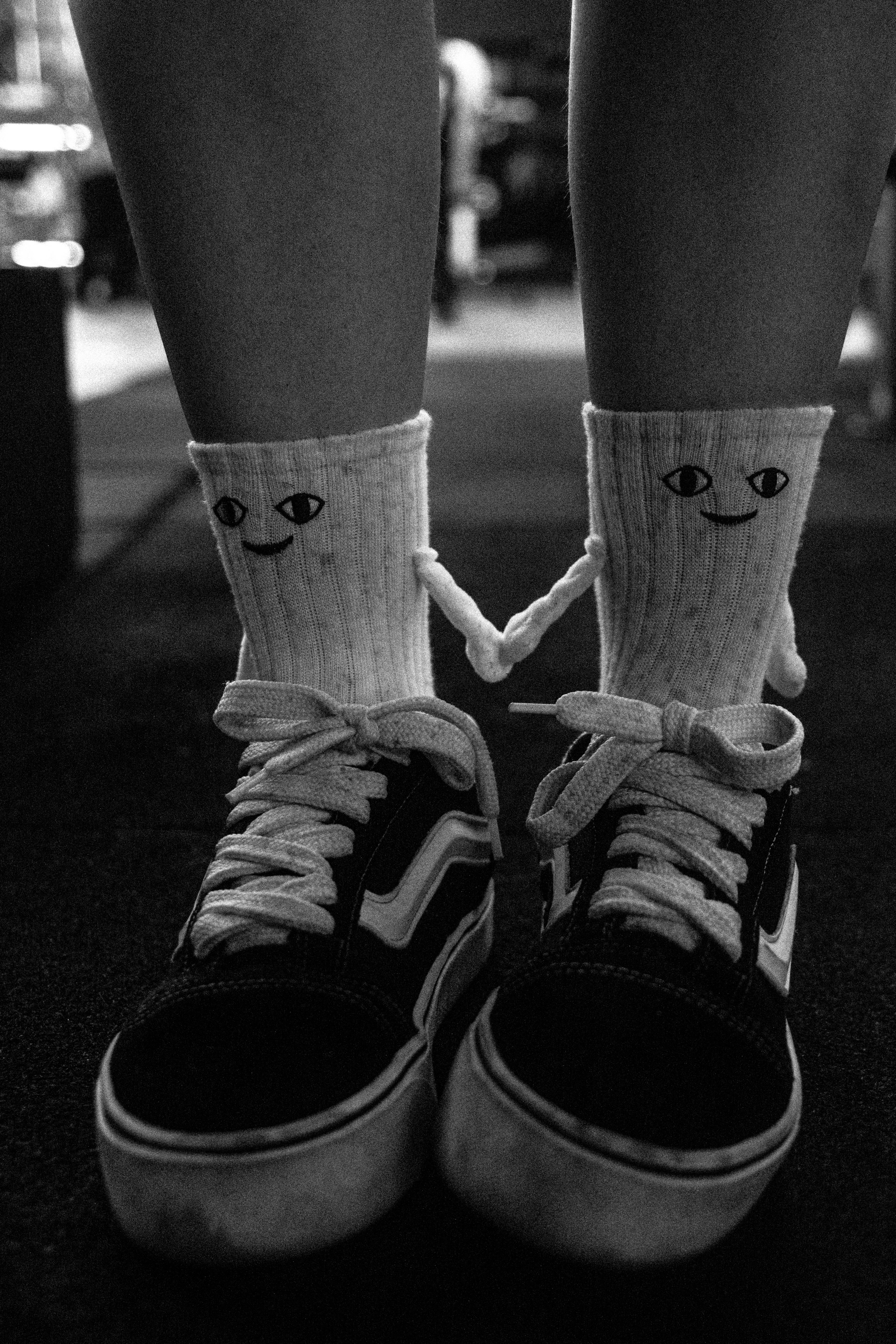 Trans Feet Photos, Download The BEST Free Trans Feet Stock Photos & HD