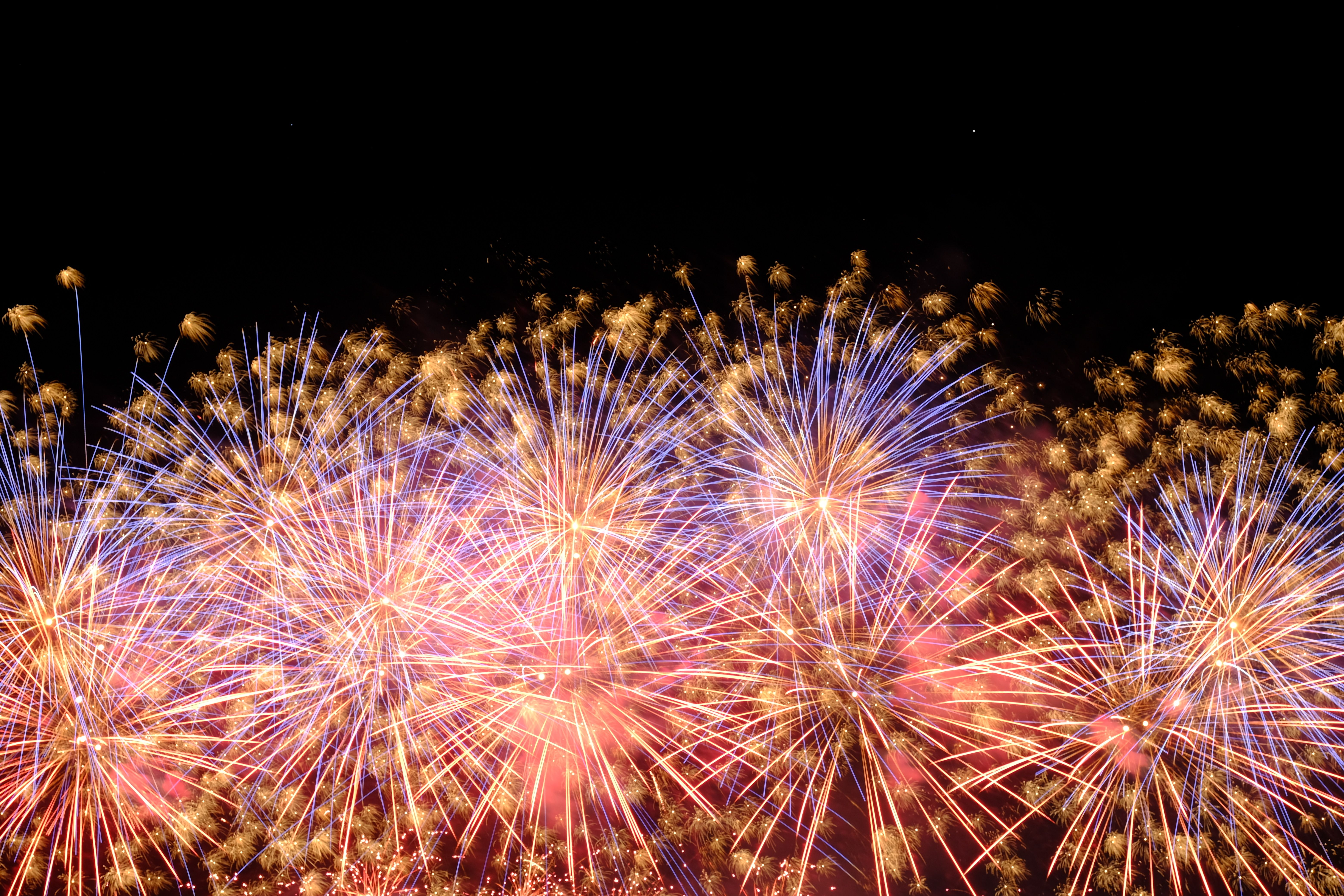 Calming Spray  Dogs Fireworks Anxiety July 4Th ()