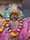 jagannath
