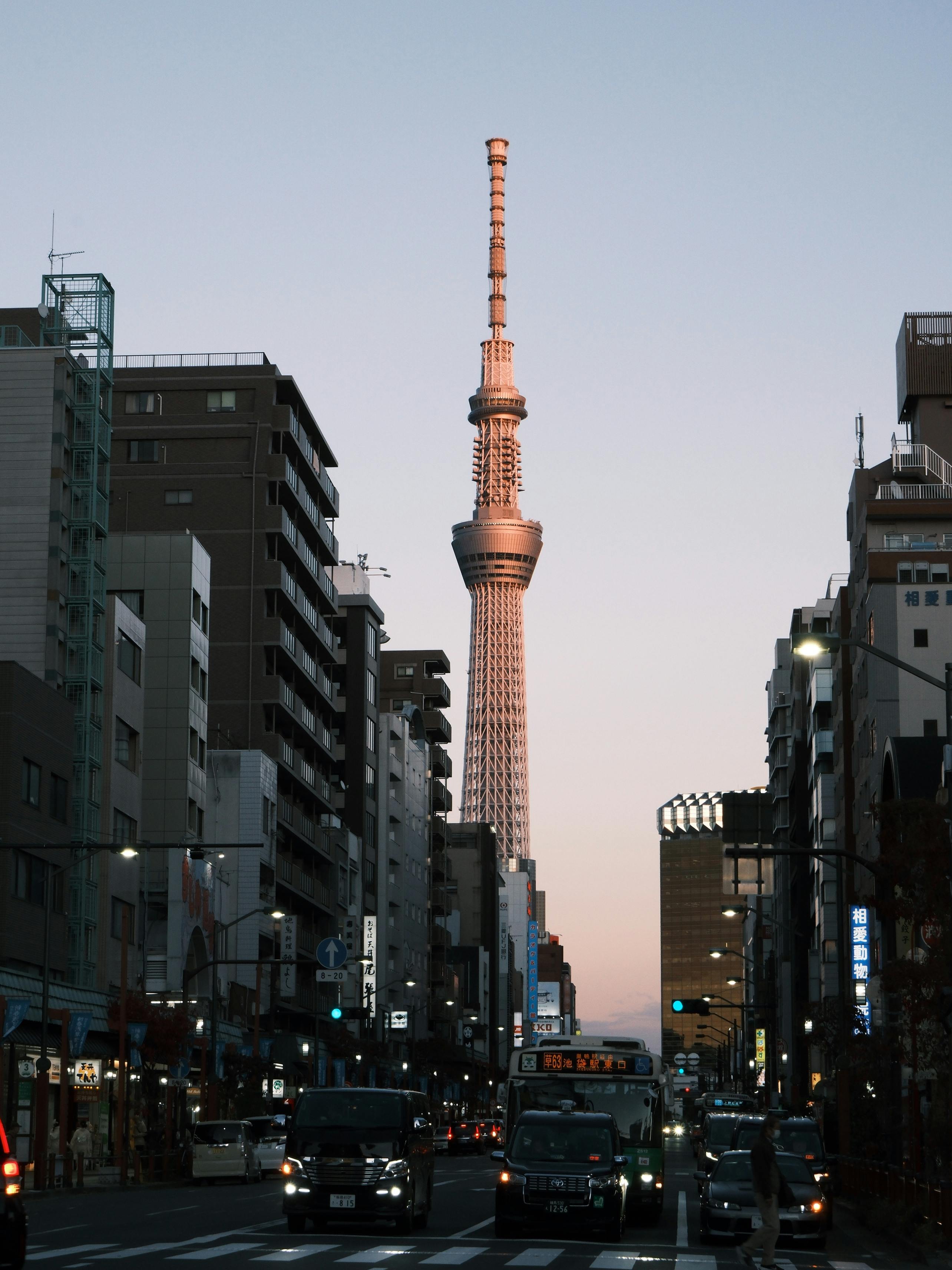 Tsuki7　写真192枚 960px-