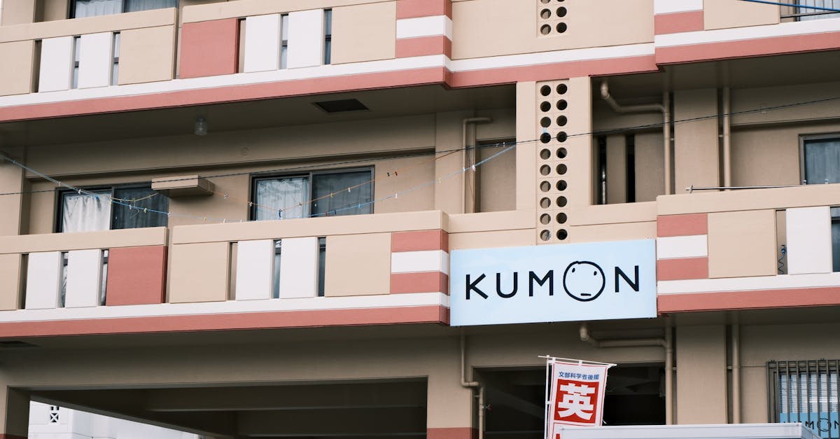 关于知育商品砂絵套件的健康影响及应对措施分析 关于知育商品砂絵套件的健康影响及应对措施分析