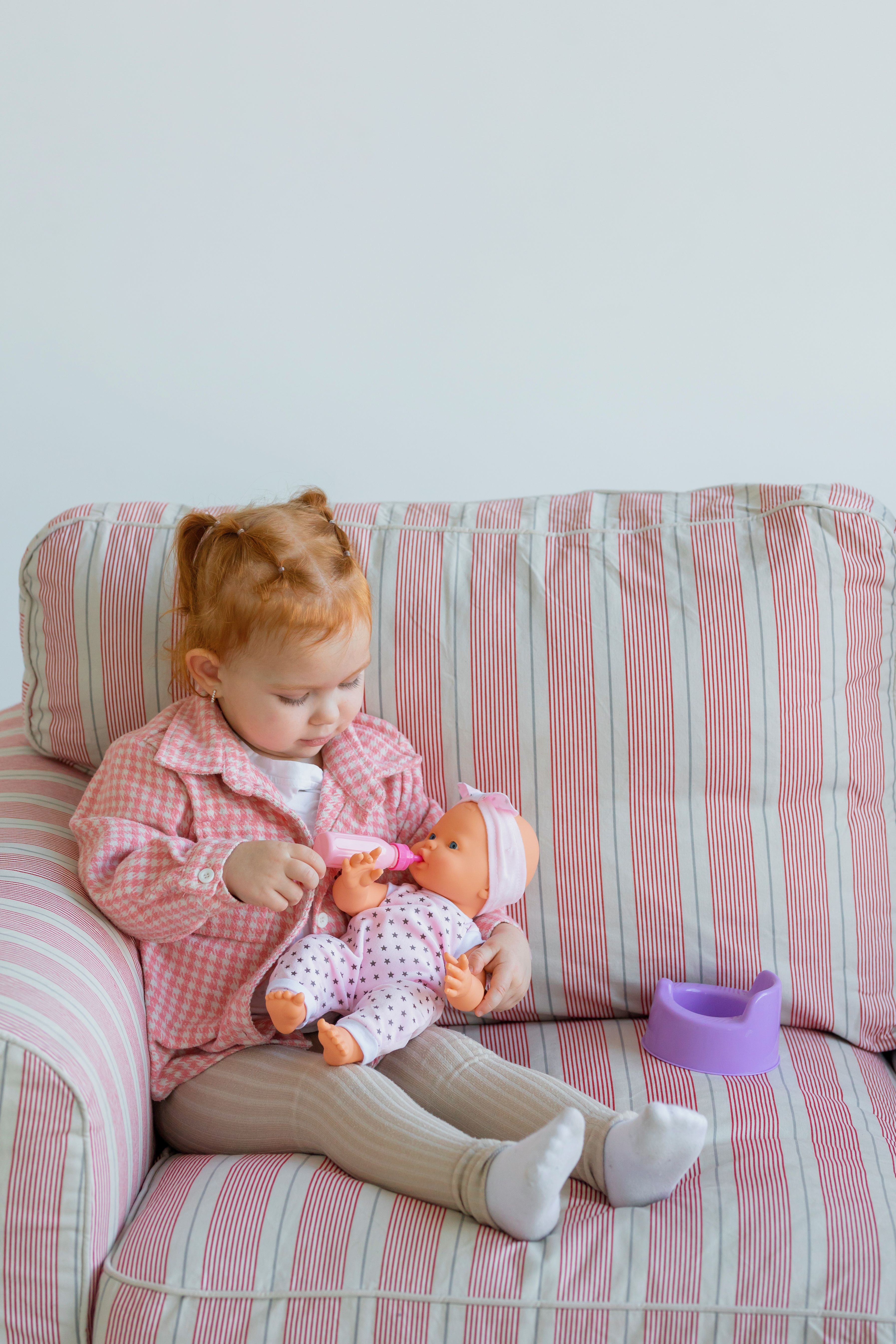 51 Babysitting Tips