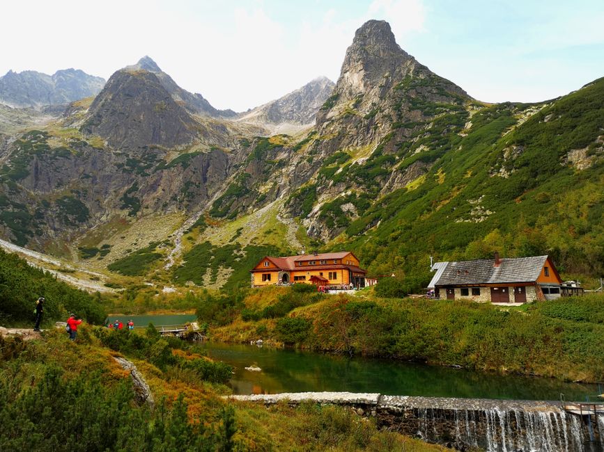 Accommodation Options: Finding Your Perfect Highland Hideaway Accommodation Options: Finding Your Perfect Highland Hideaway
