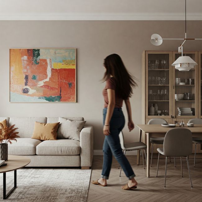 The True Cost of Installing Electric Radiant Floor Heating