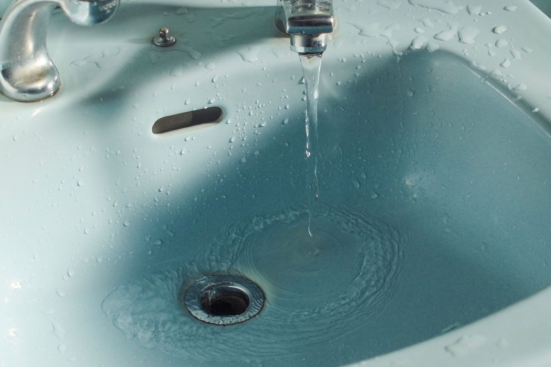 How to Unclog a Drain: 7 Methods That Actually Work