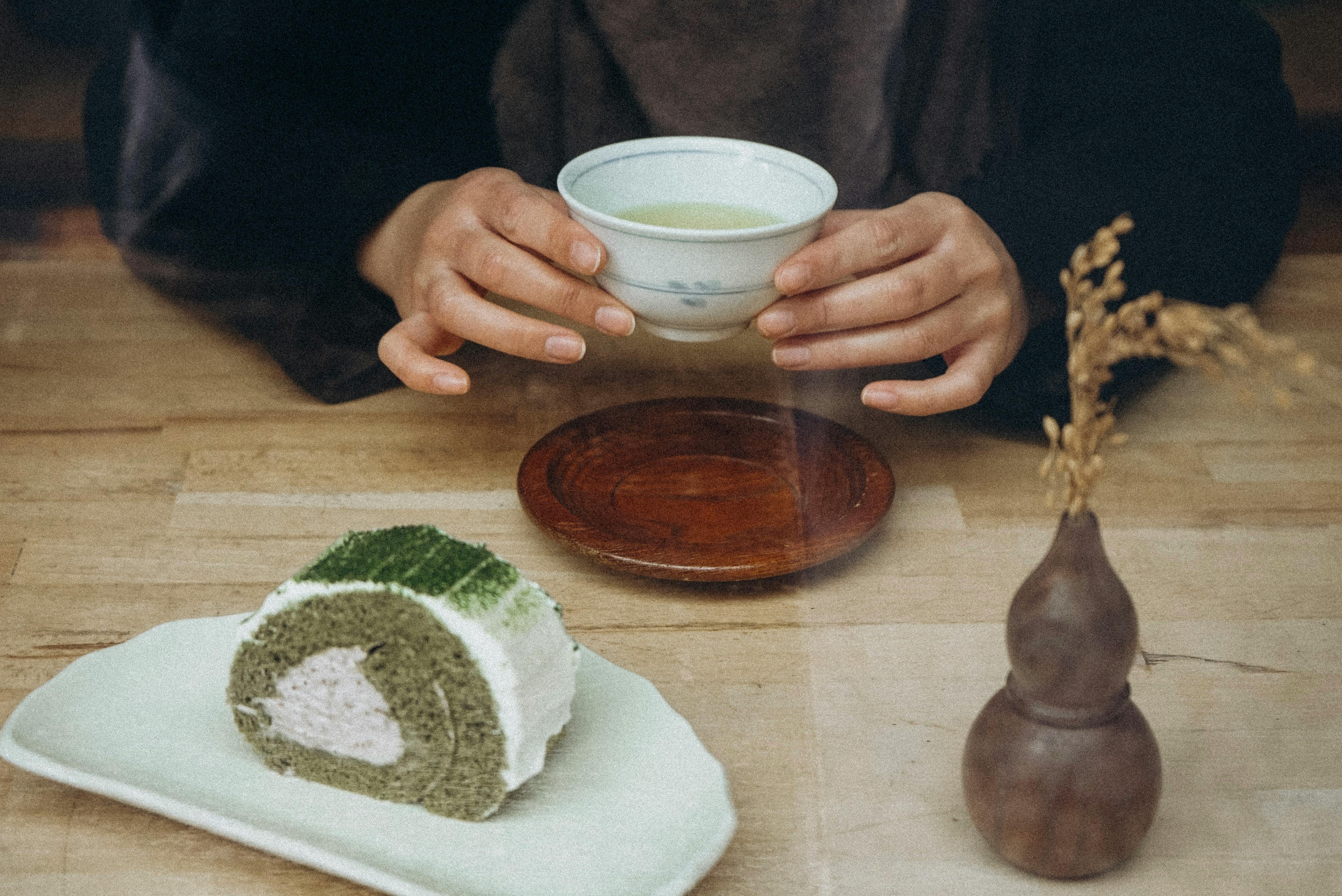 식중독 치료 방법 관련 인포그래픽
