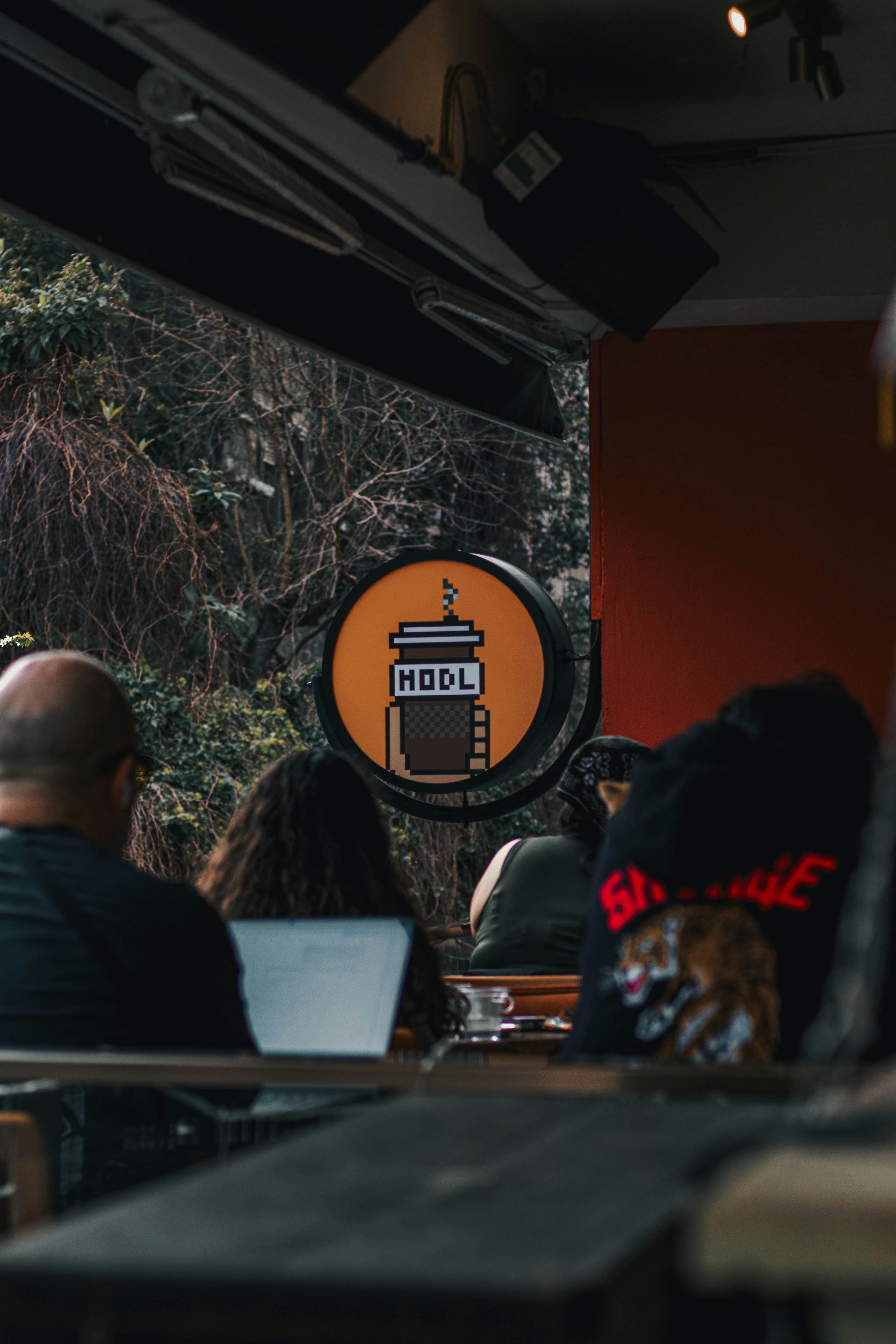 무료 @집 밖의, 35mm 필름, hodl의 무료 스톡 사진