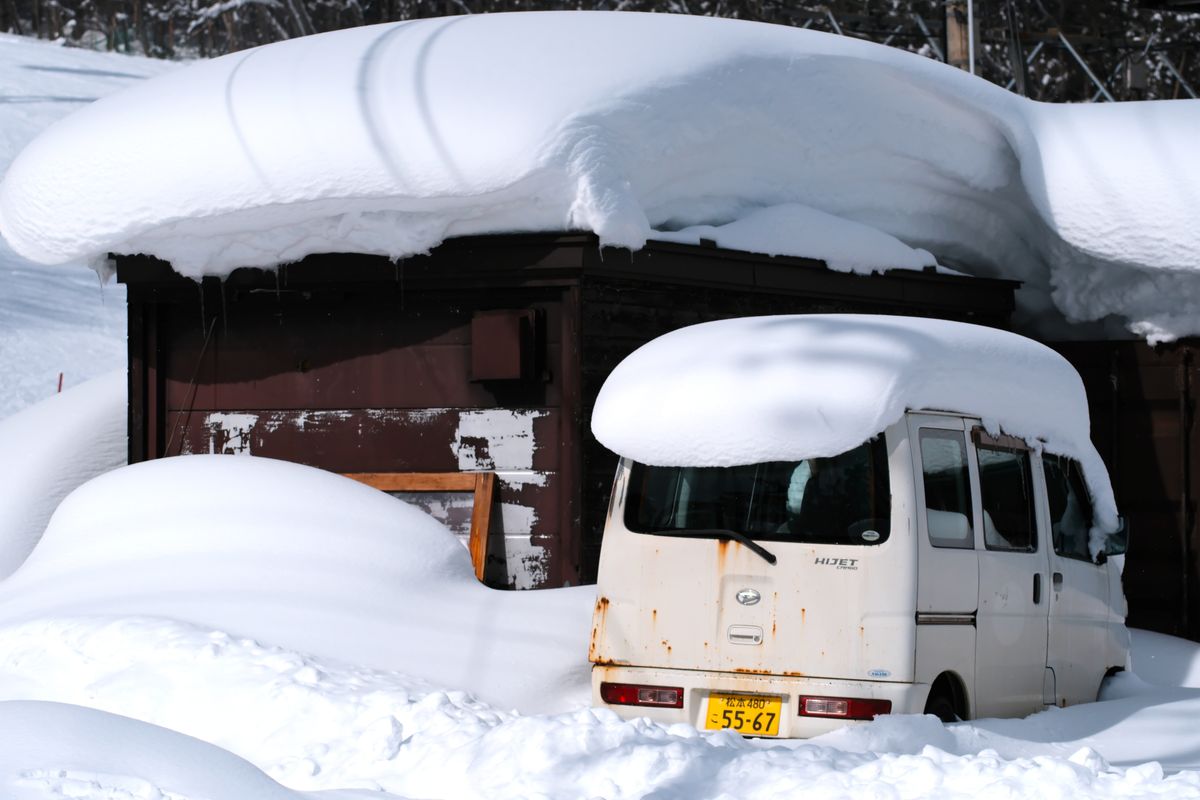 same-day man and van in Pegswood — Loaded properly: blankets, straps and a plan in Pegswood