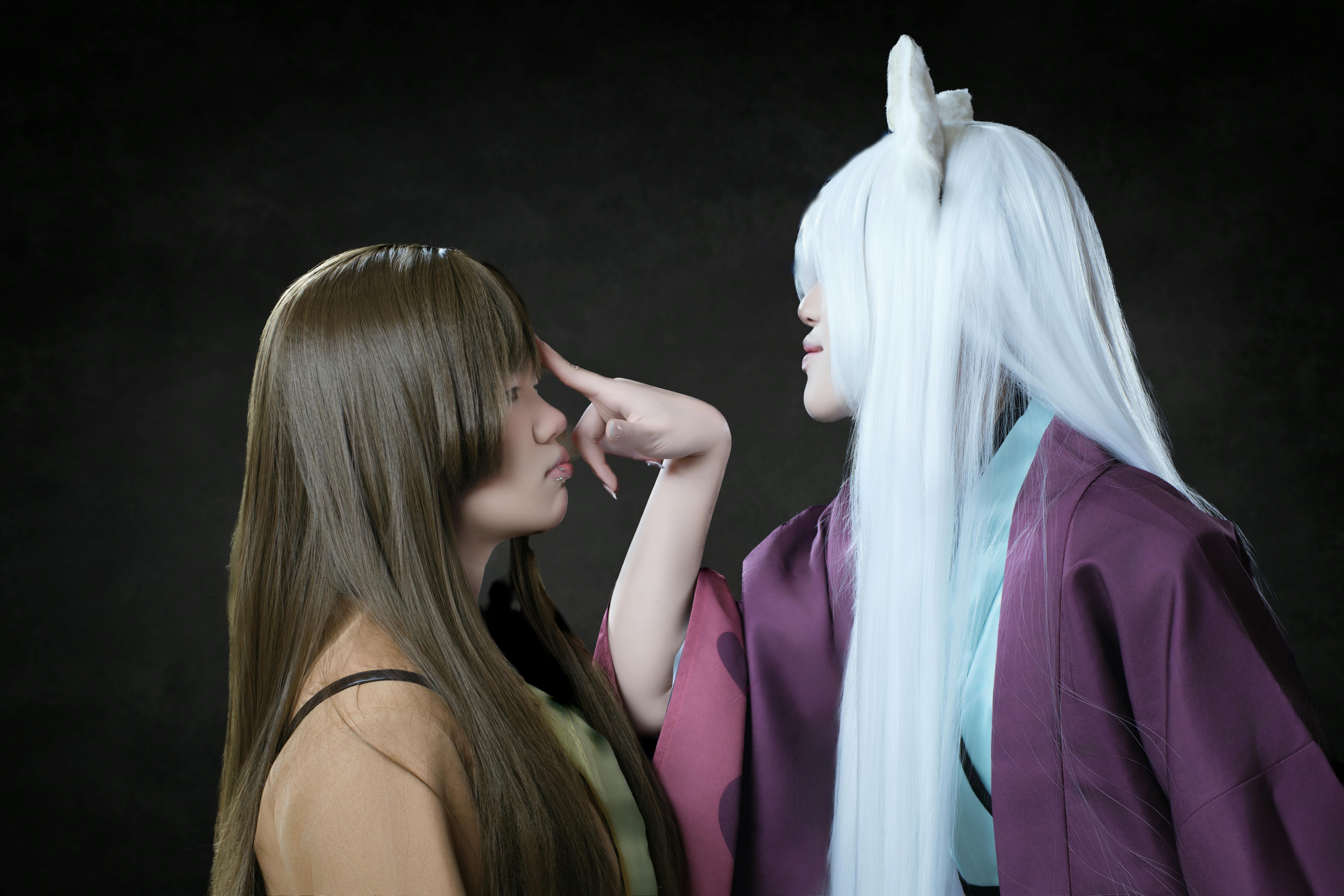 anime otaku culture — Photo by TBD Tuyên on Pexels