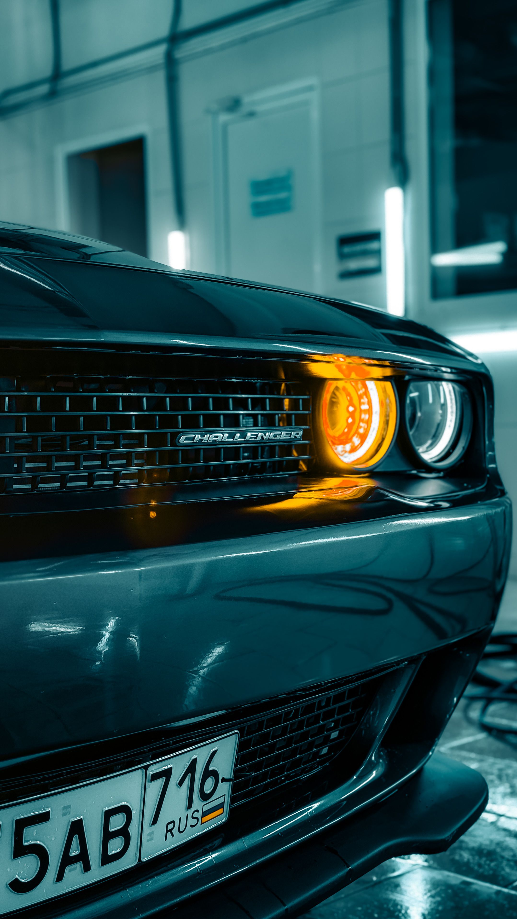 Car Gleam Photos, Download The BEST Free Car Gleam Stock Photos & HD Images