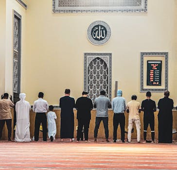 Photo by aboodi vesakaran